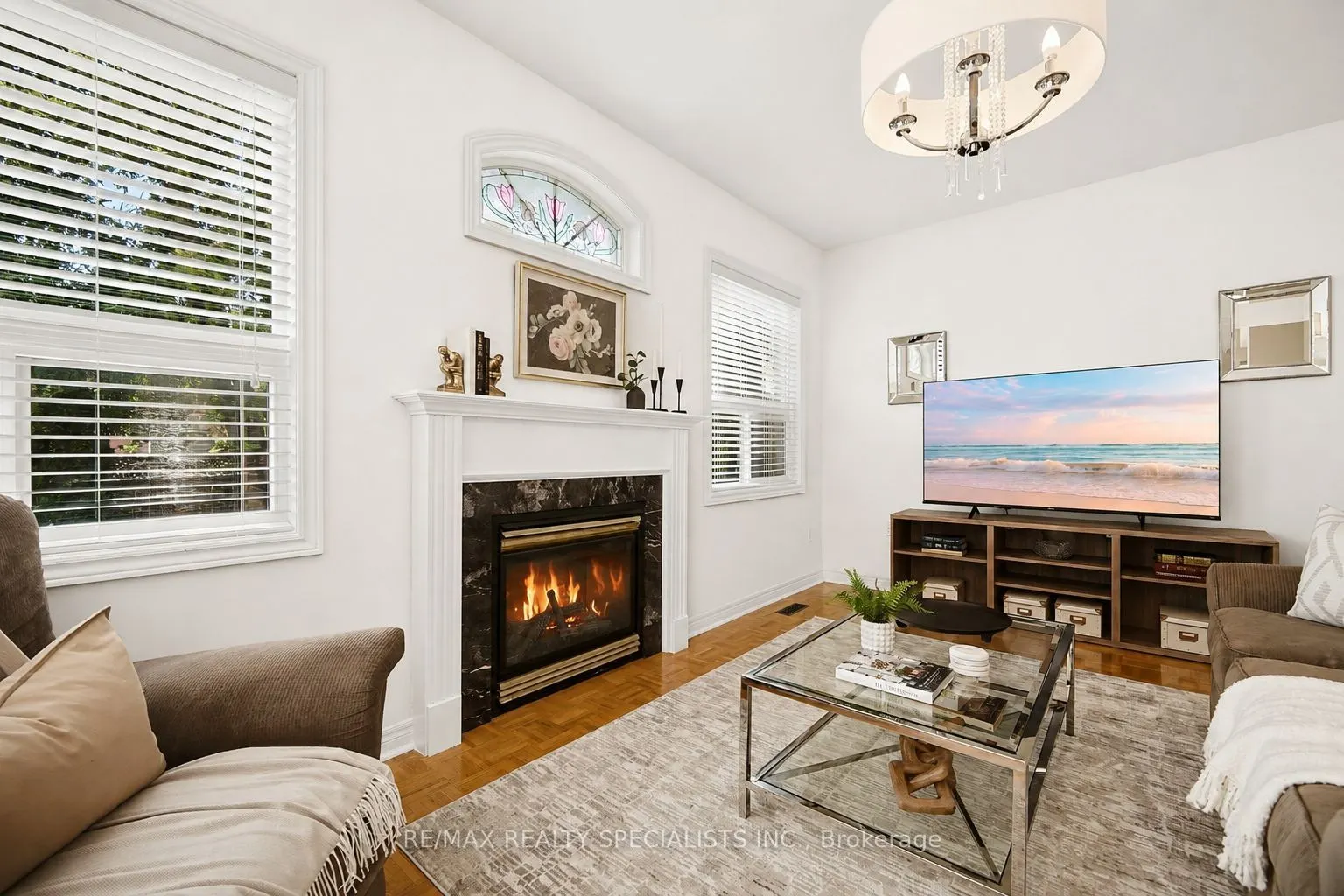 3512 Positano Place