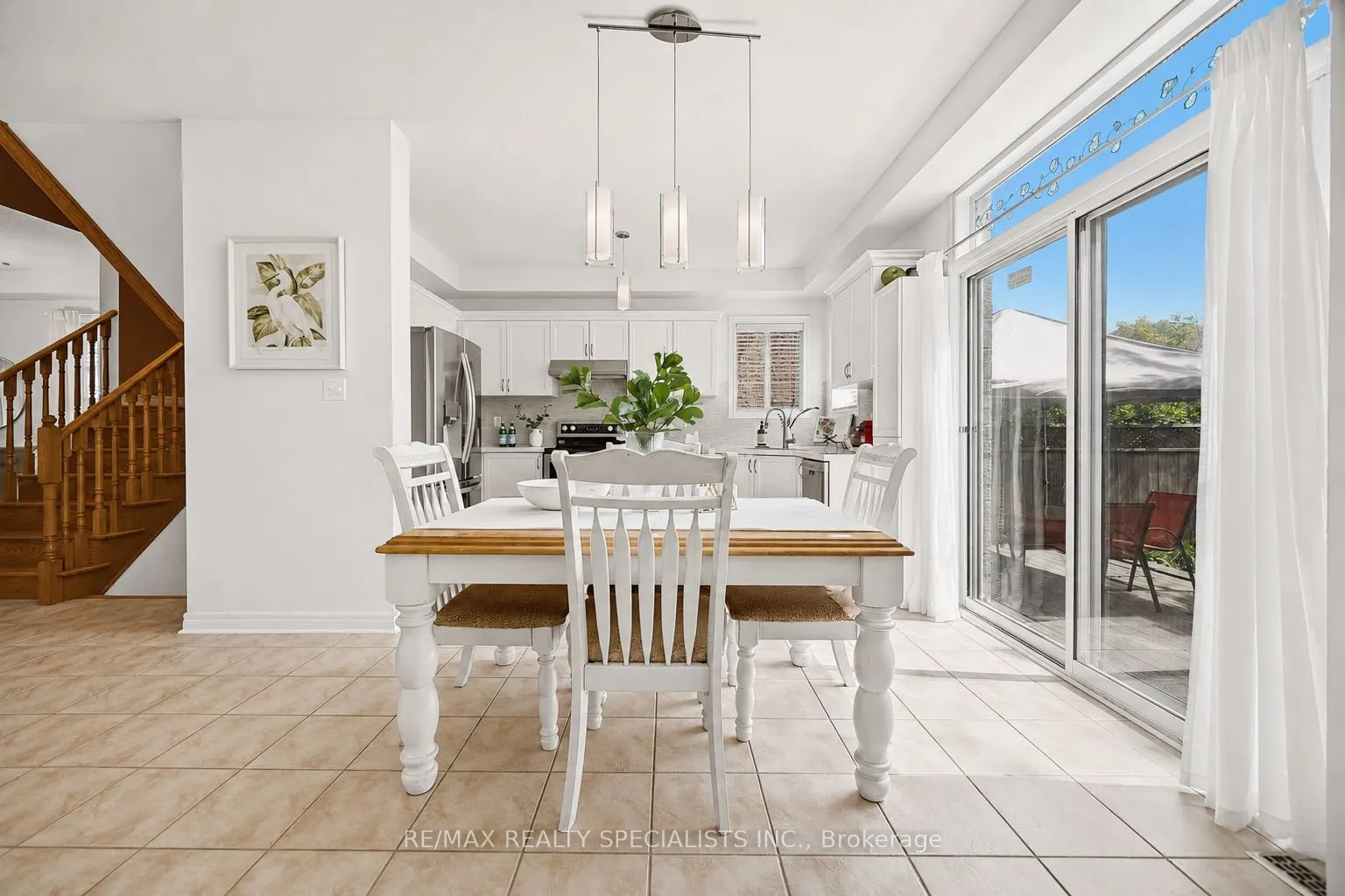 3512 Positano Place