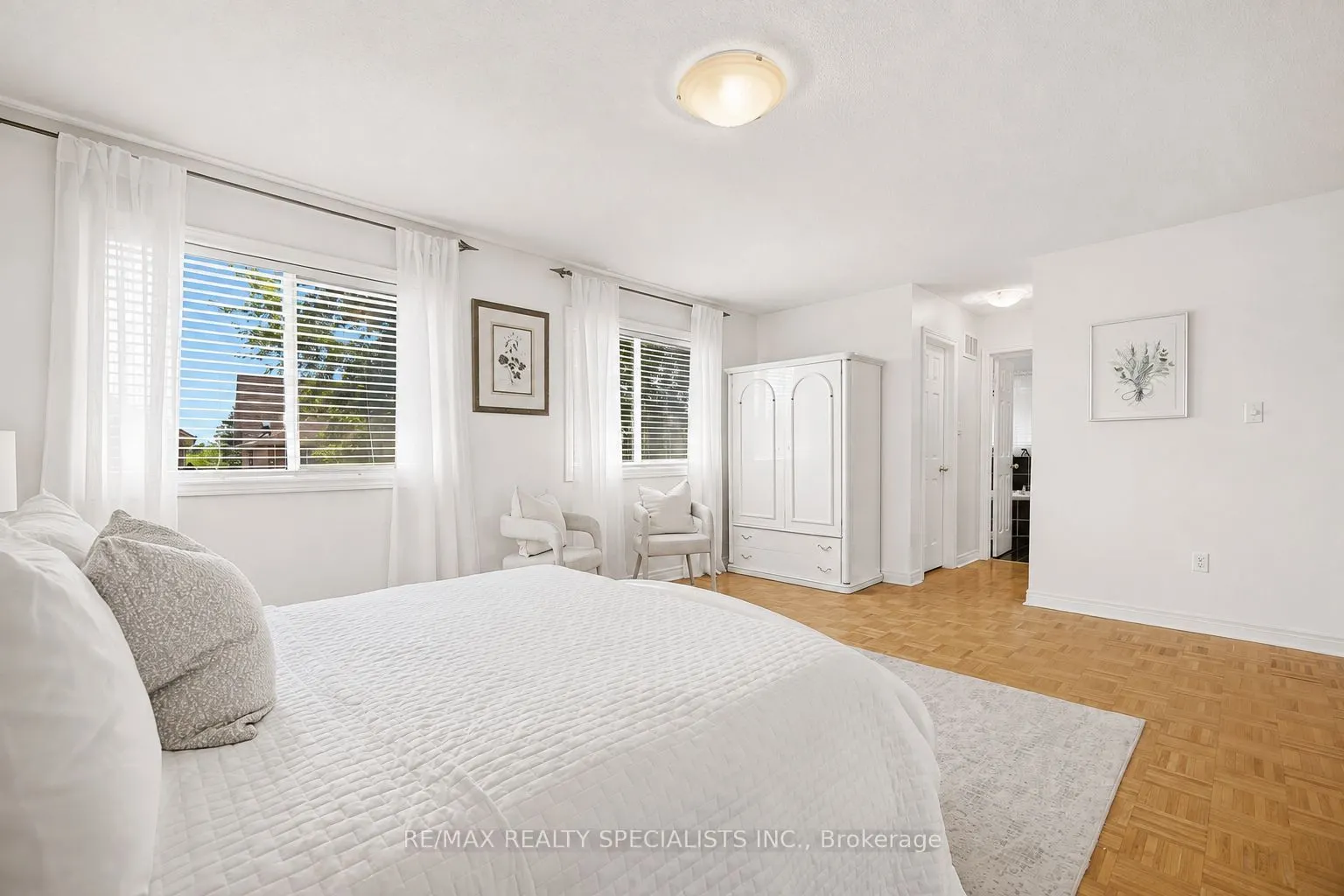 3512 Positano Place