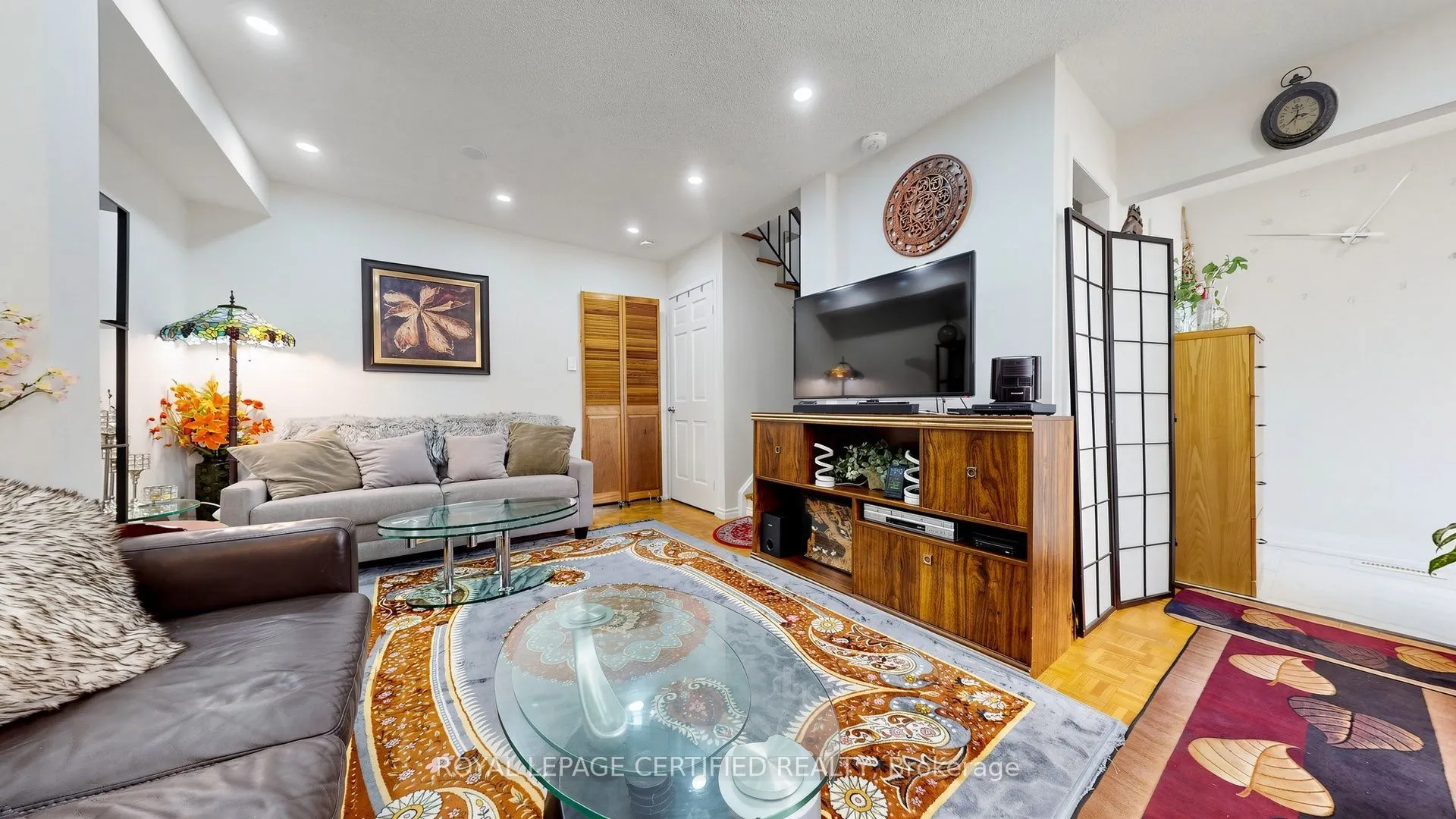 3847 Morning Star Drive