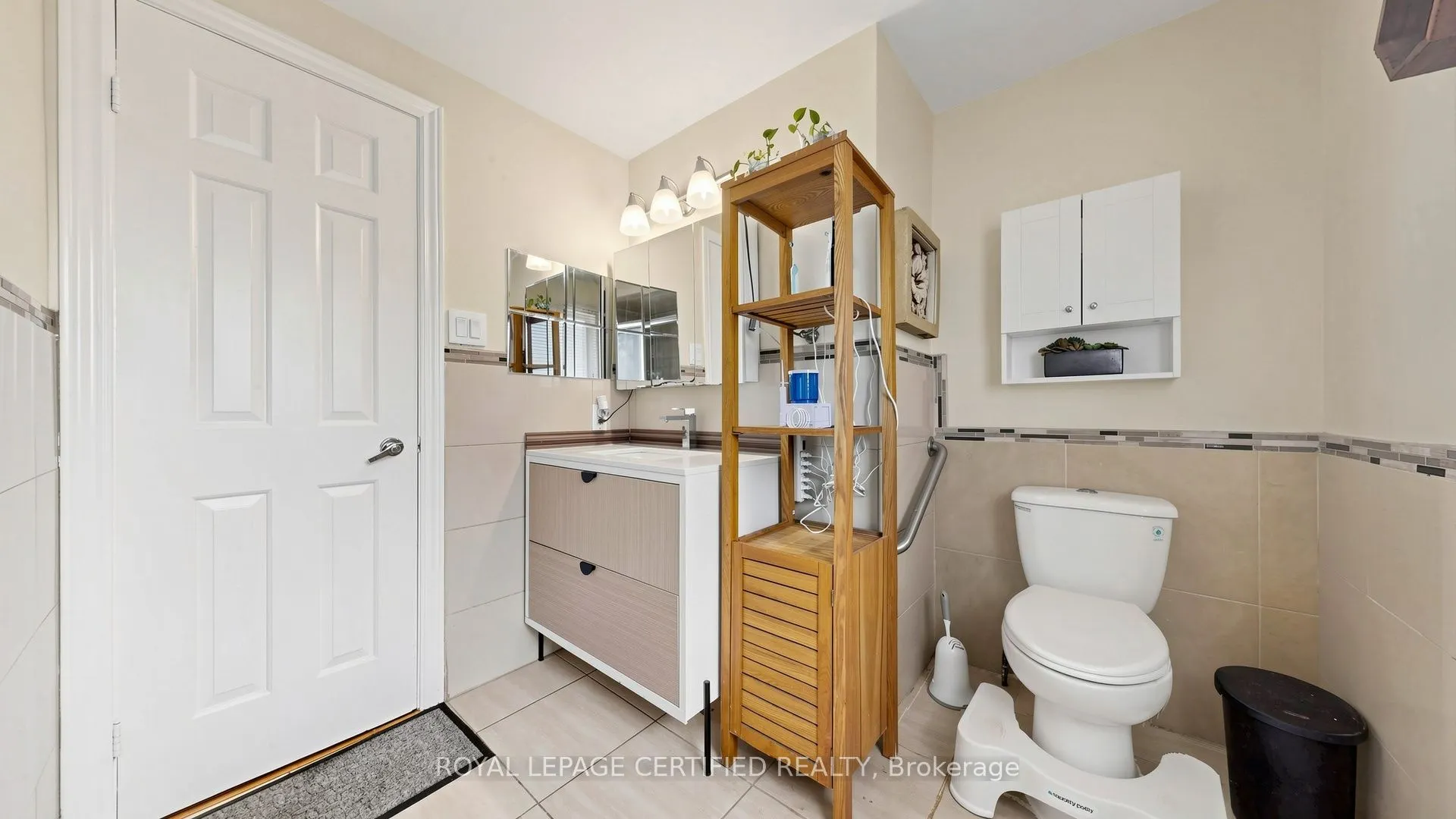 3847 Morning Star Drive