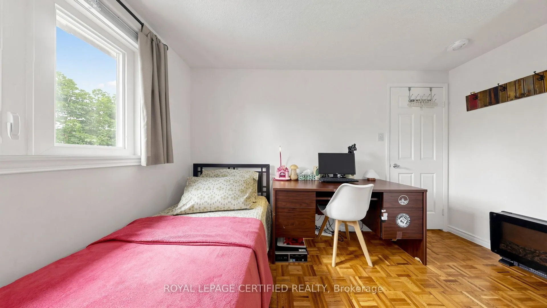 3847 Morning Star Drive