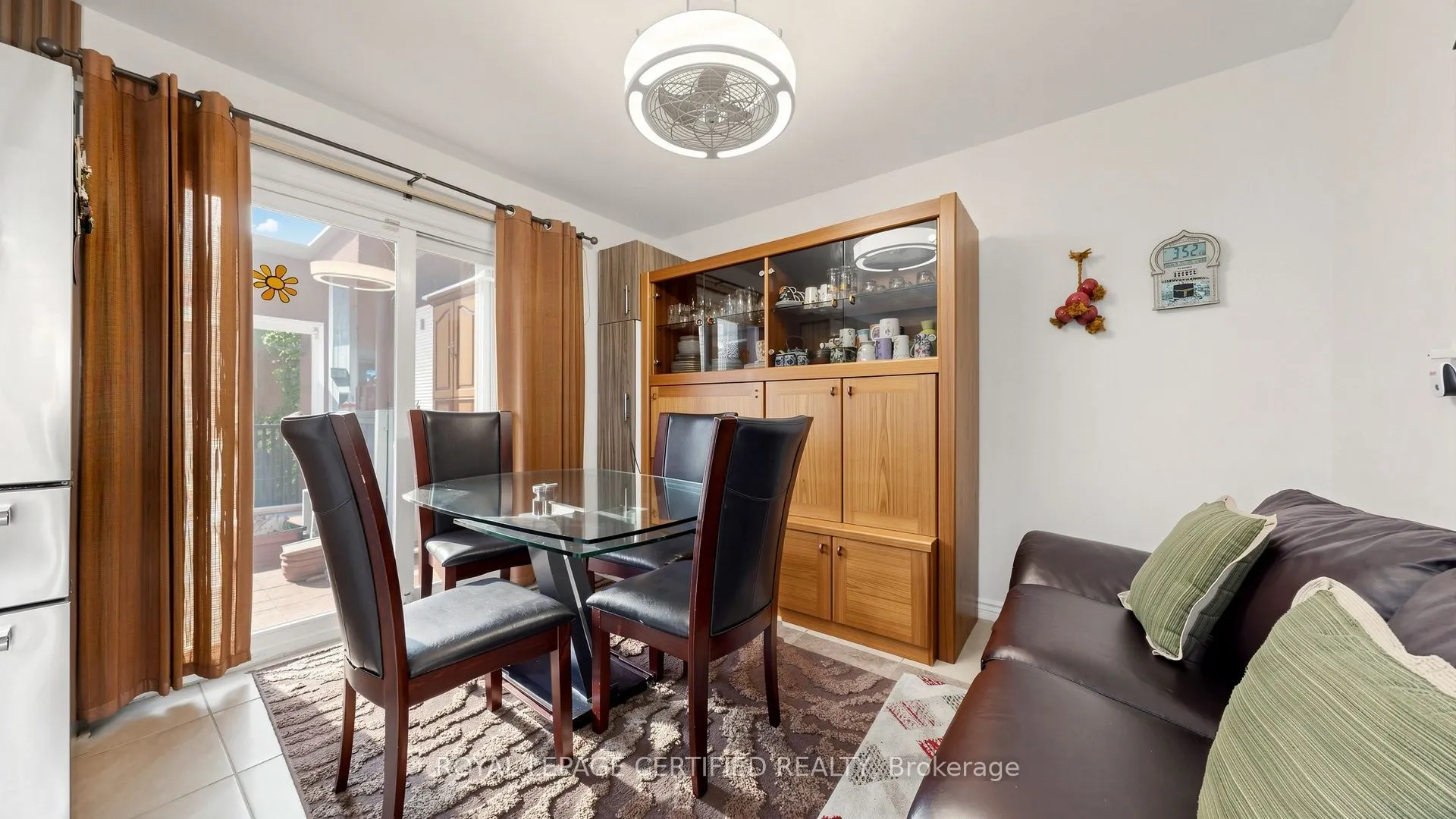 3847 Morning Star Drive