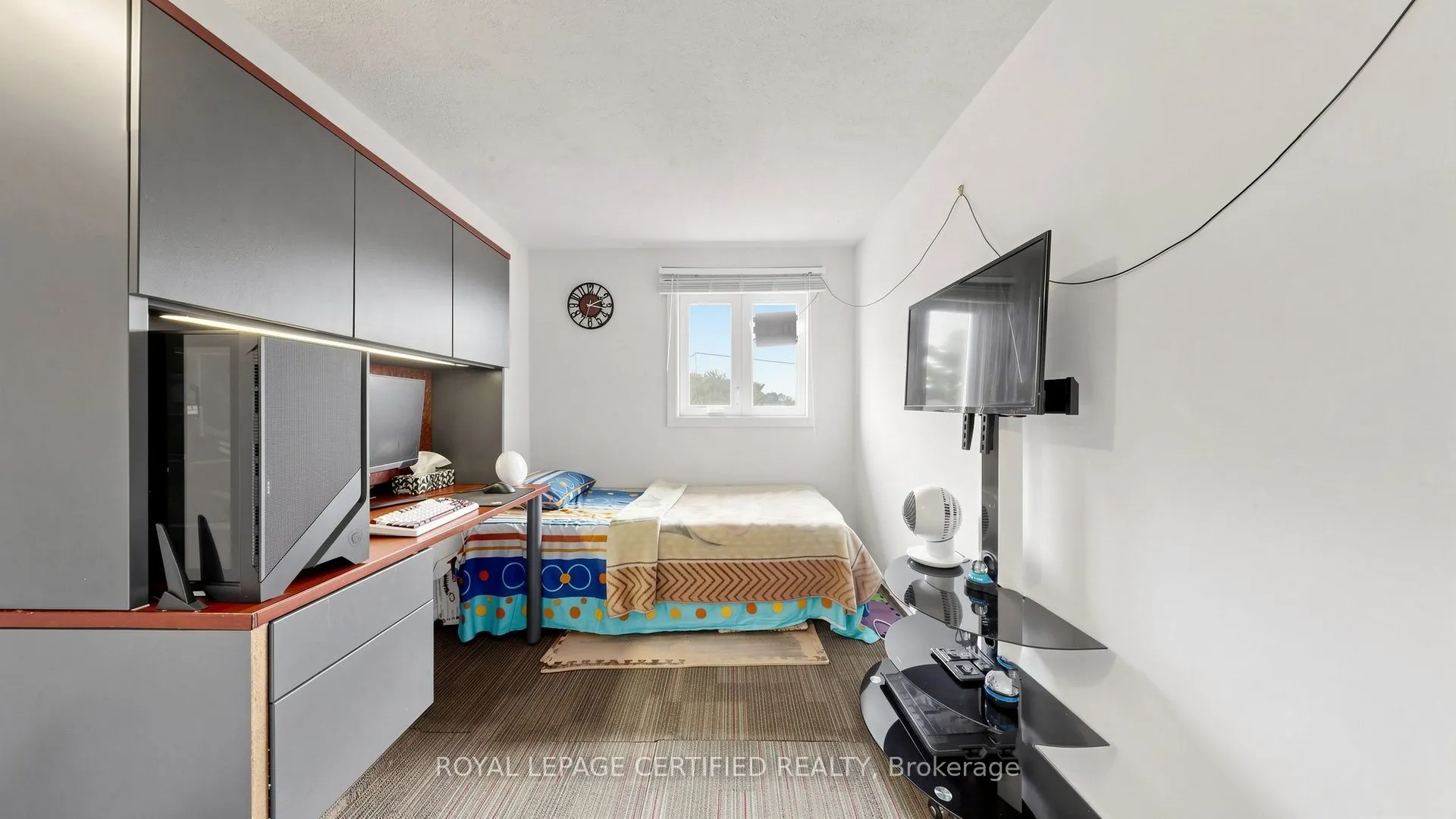 3847 Morning Star Drive