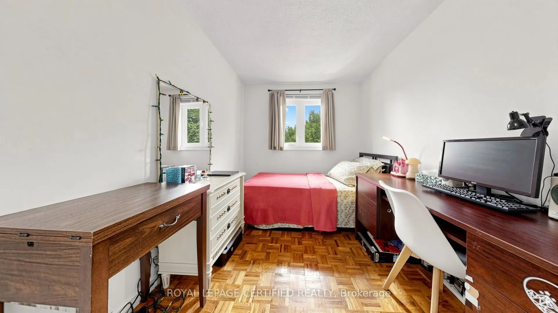 3847 Morning Star Drive