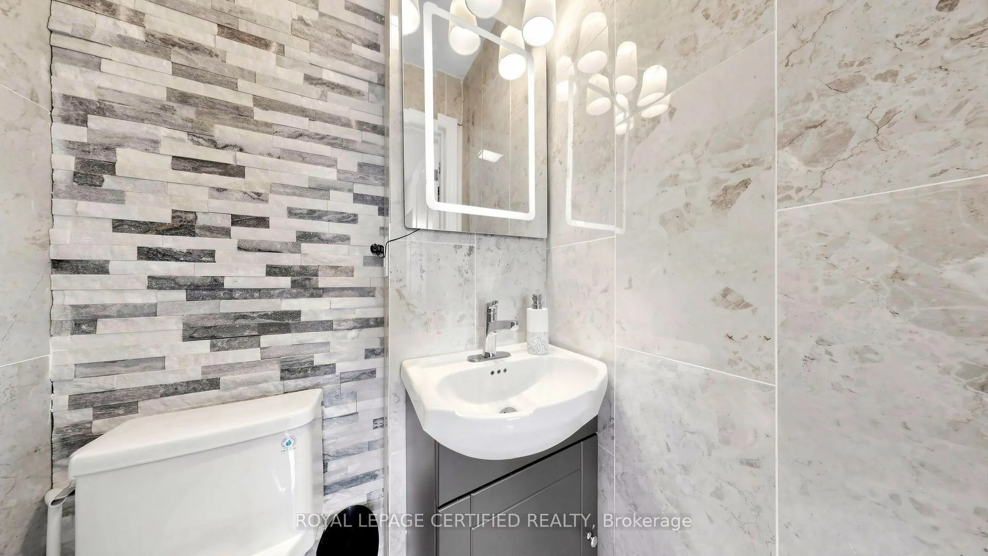 3847 Morning Star Drive