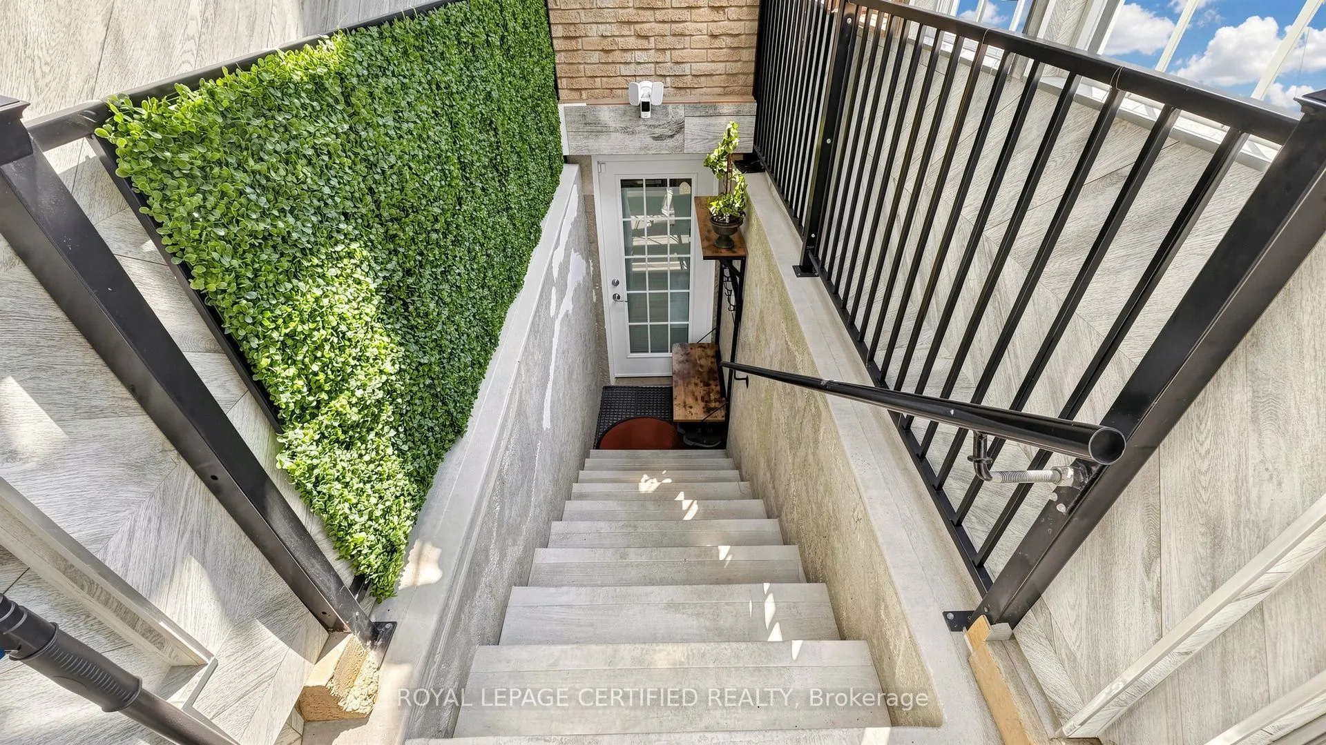 3847 Morning Star Drive
