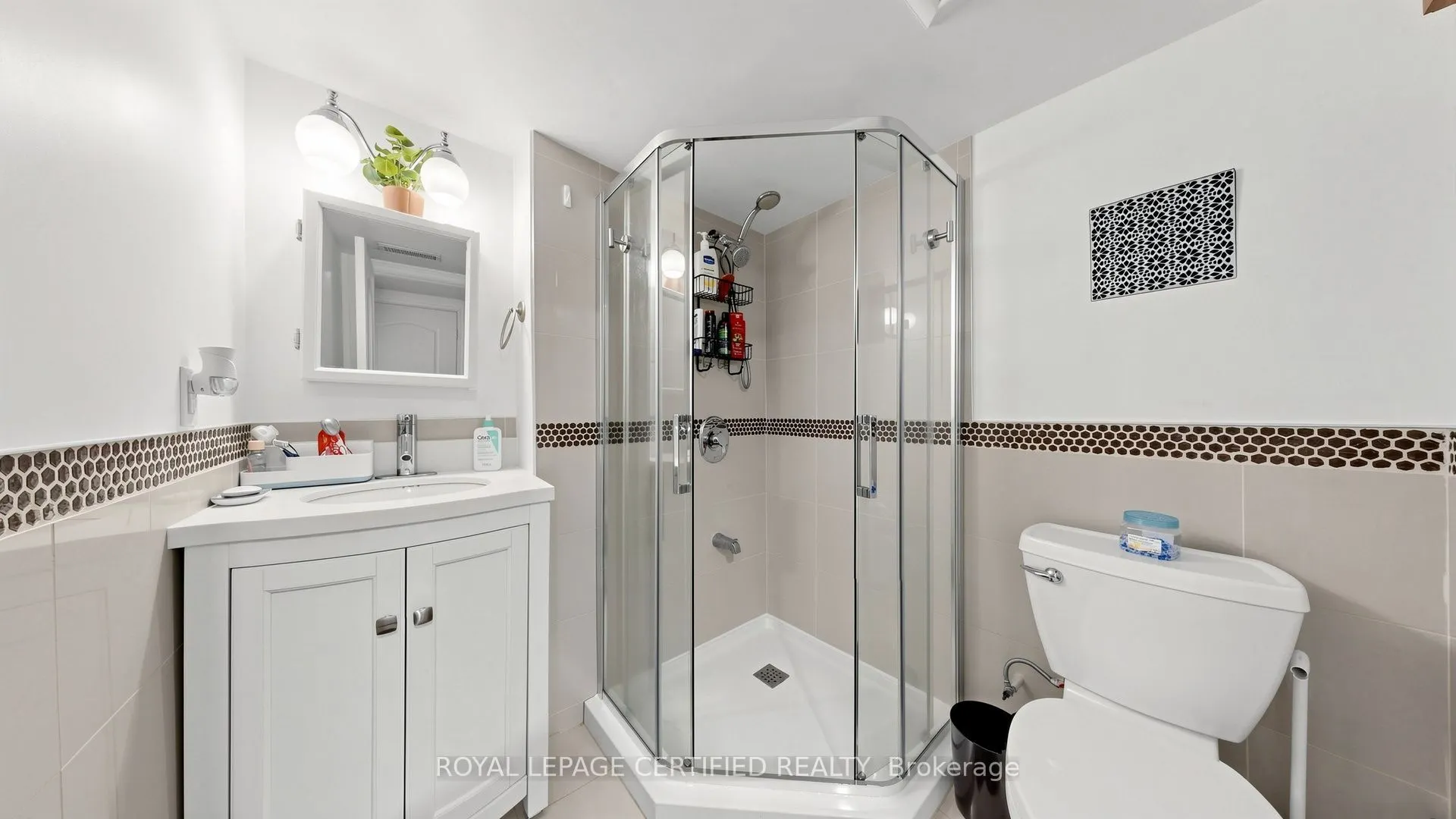 3847 Morning Star Drive