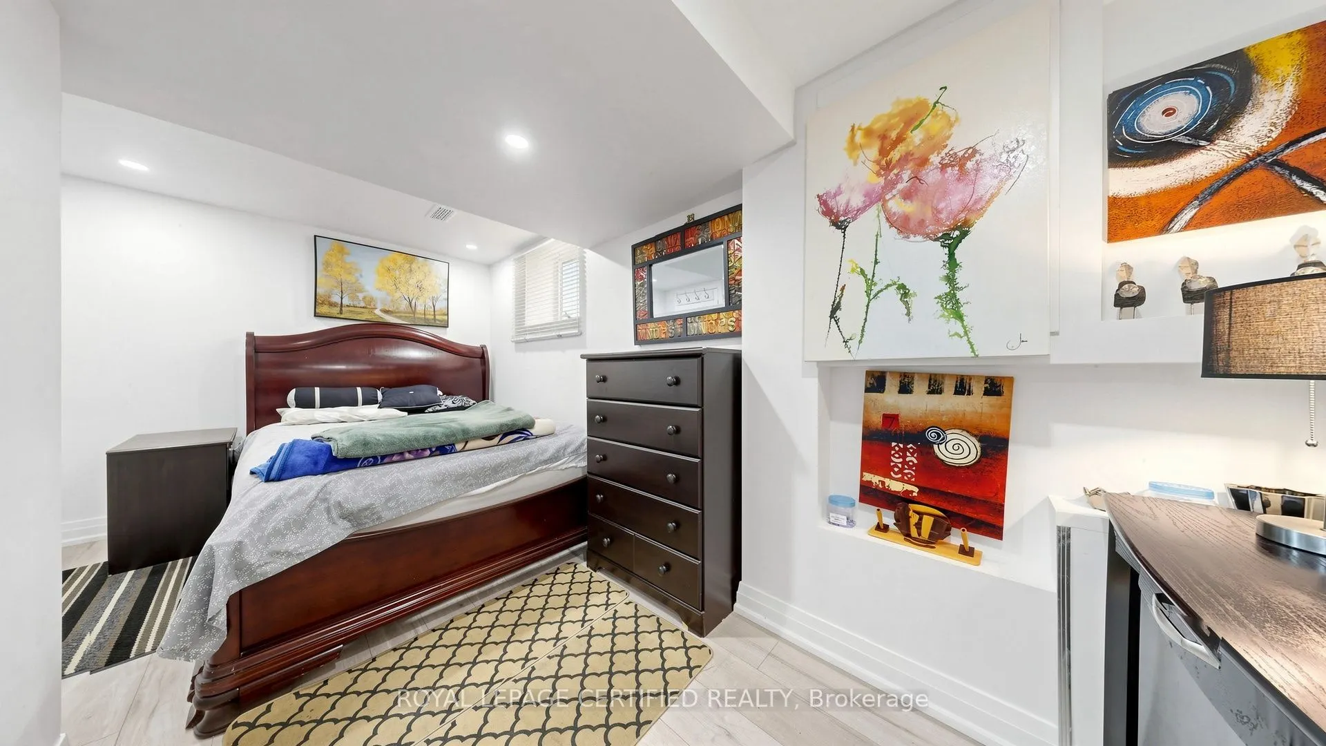 3847 Morning Star Drive