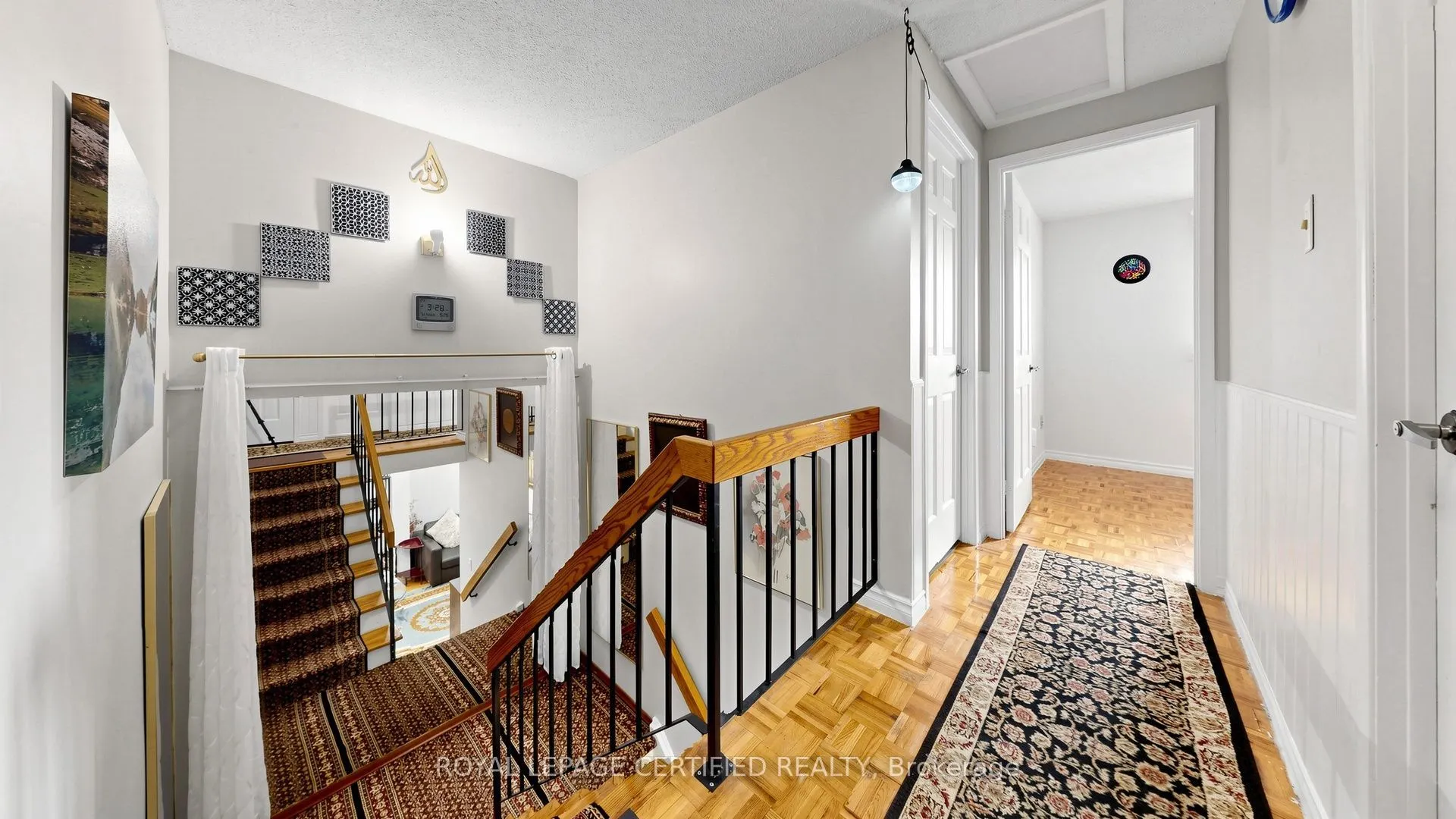 3847 Morning Star Drive