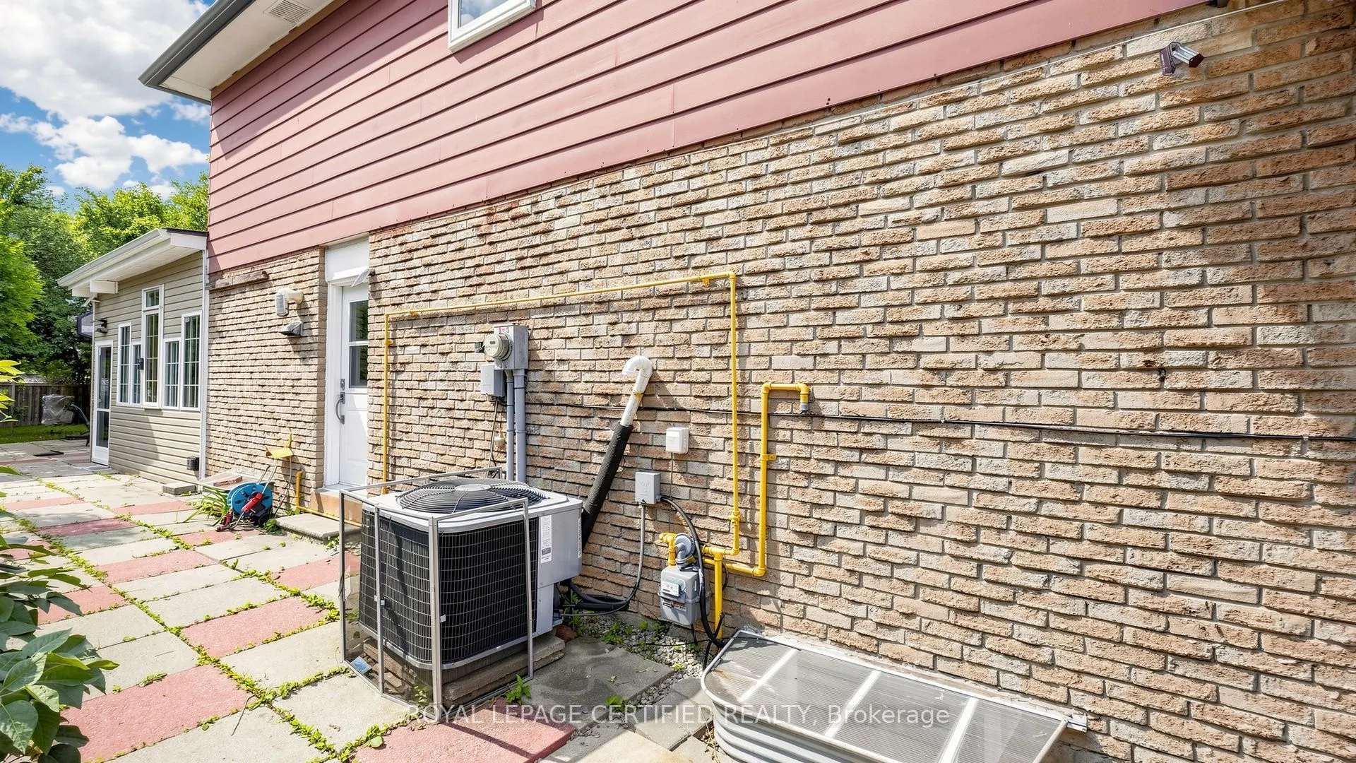 3847 Morning Star Drive