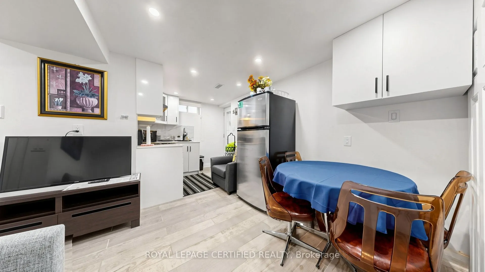 3847 Morning Star Drive