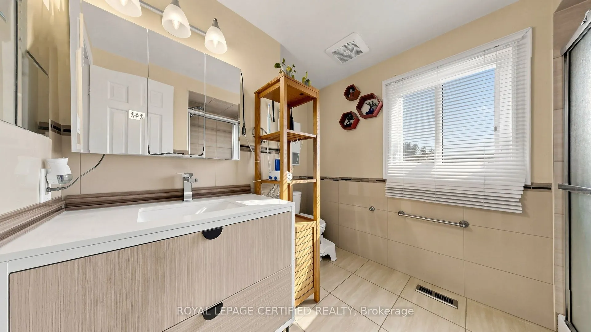 3847 Morning Star Drive