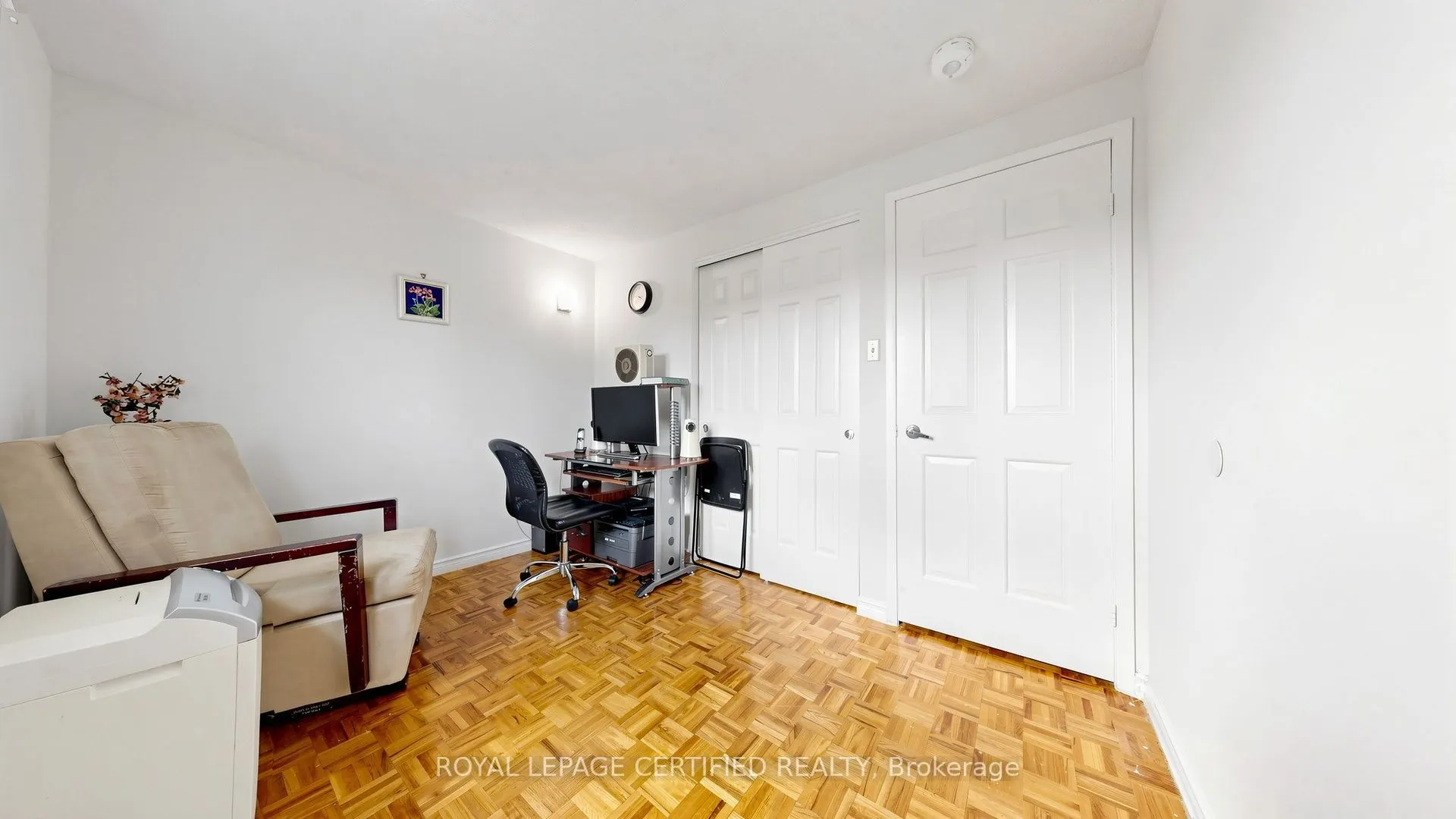 3847 Morning Star Drive