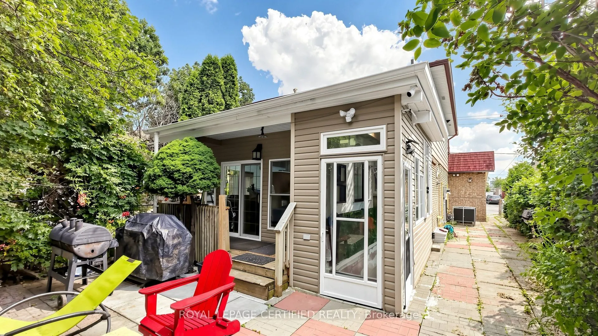 3847 Morning Star Drive