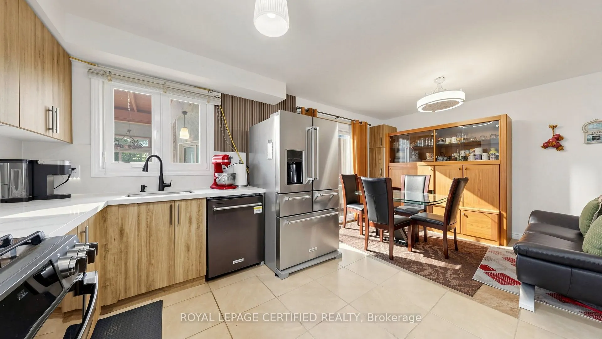 3847 Morning Star Drive