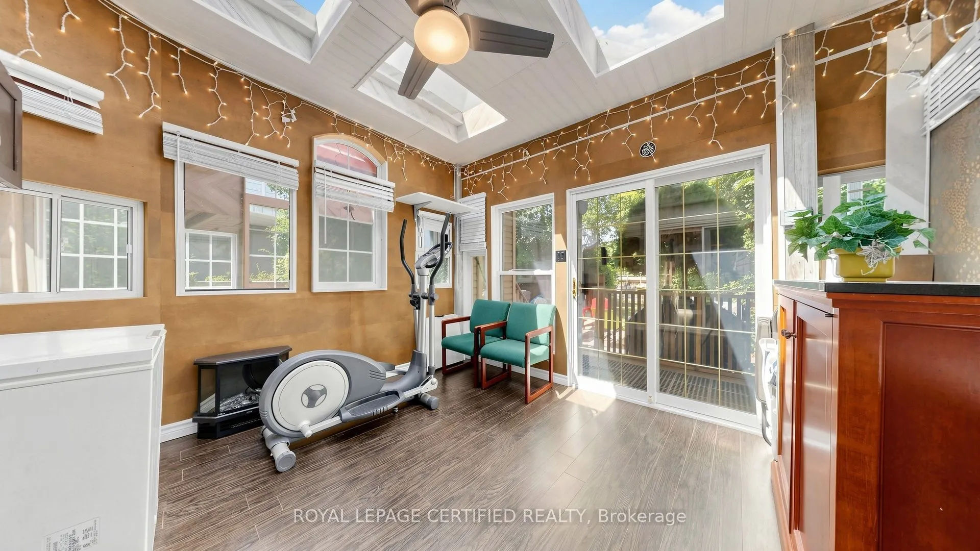 3847 Morning Star Drive
