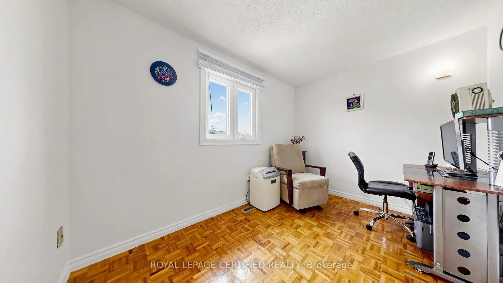 3847 Morning Star Drive