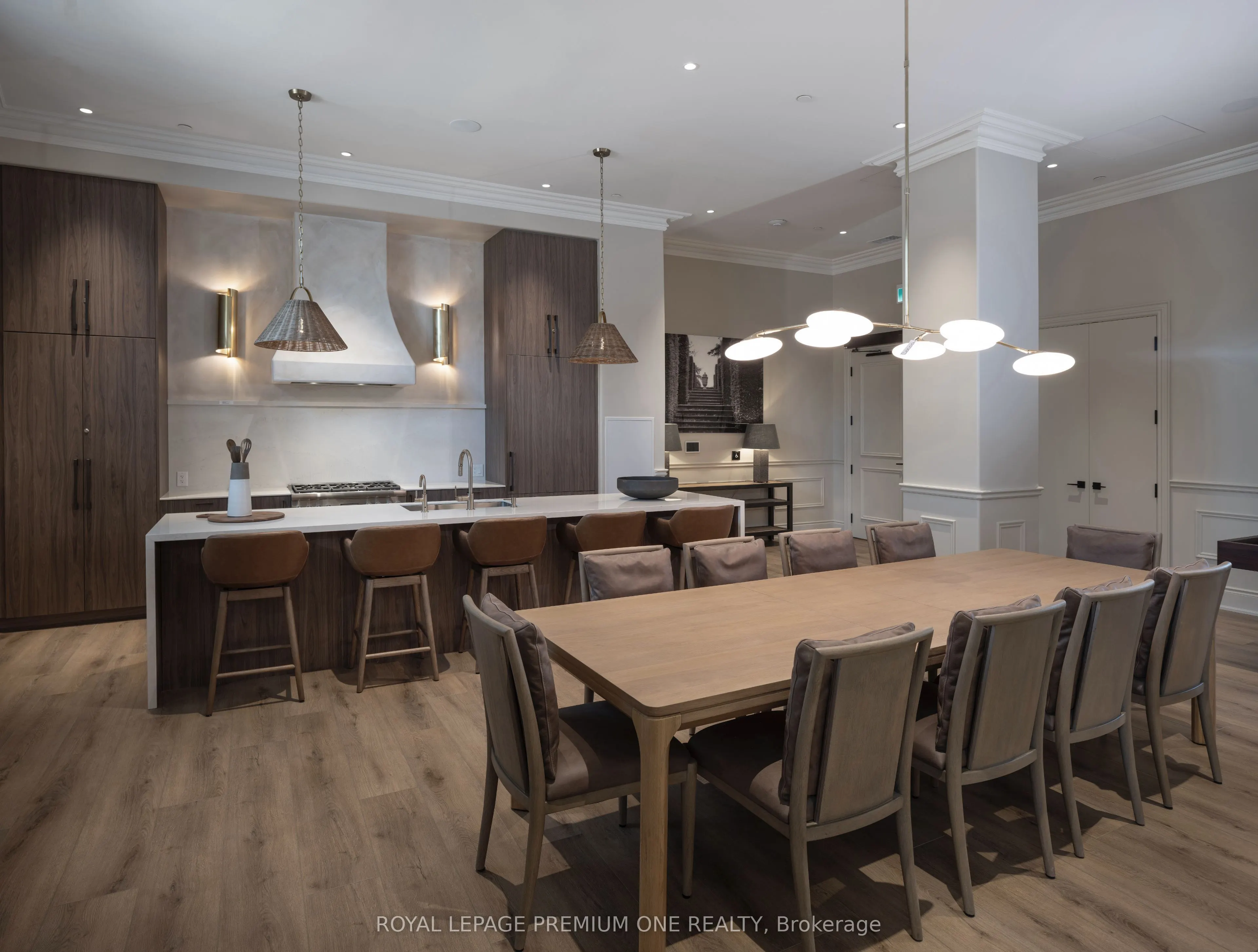 38 Earlington Avenue #PH11