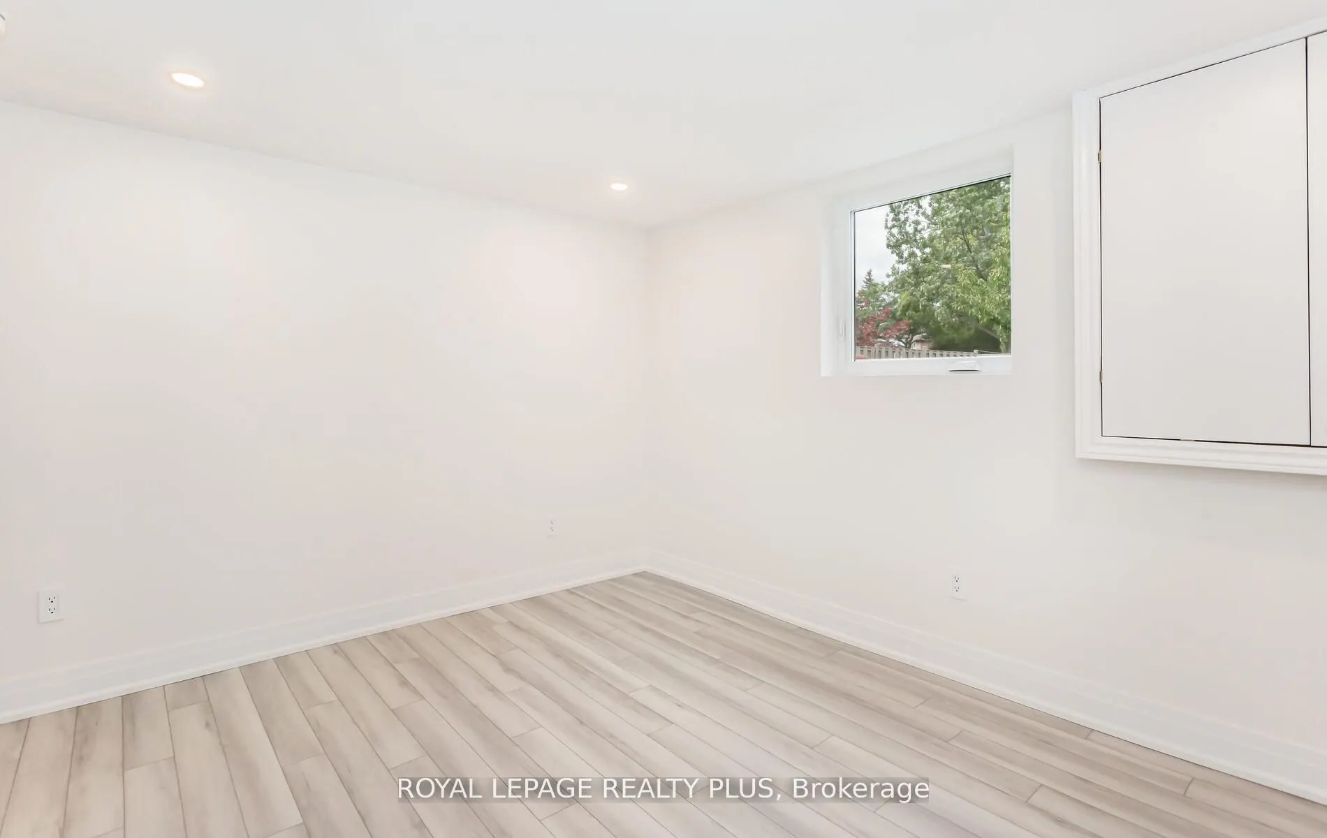 2844 Kingsberry Crescent #Rear