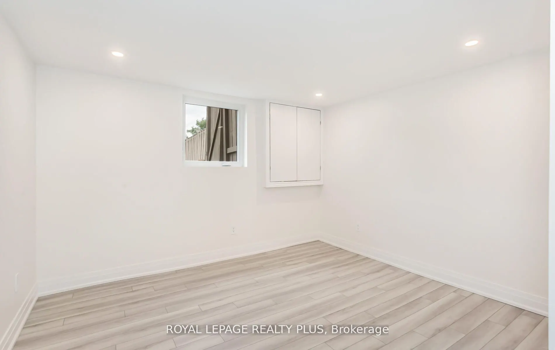 2844 Kingsberry Crescent #Rear