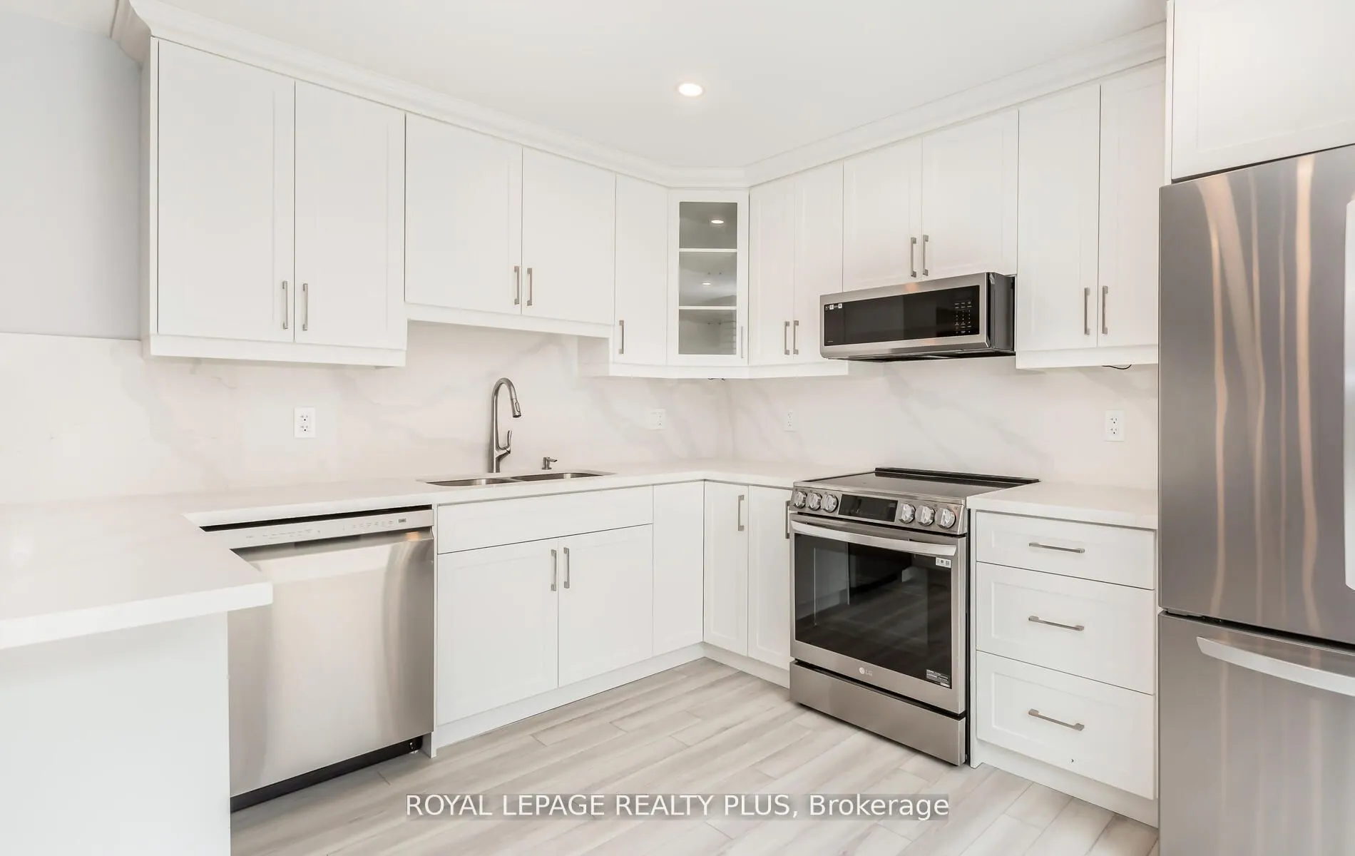 2844 Kingsberry Crescent #Rear