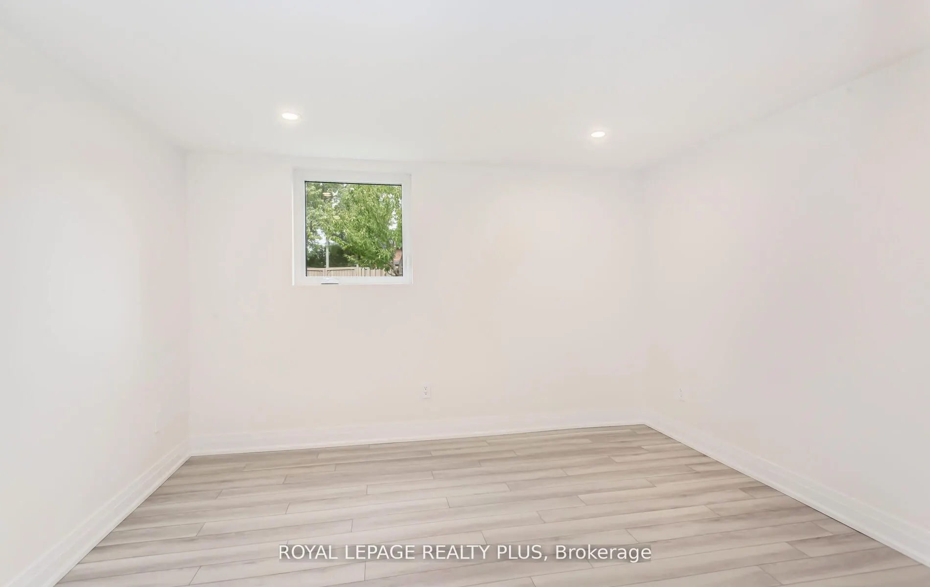 2844 Kingsberry Crescent #Rear