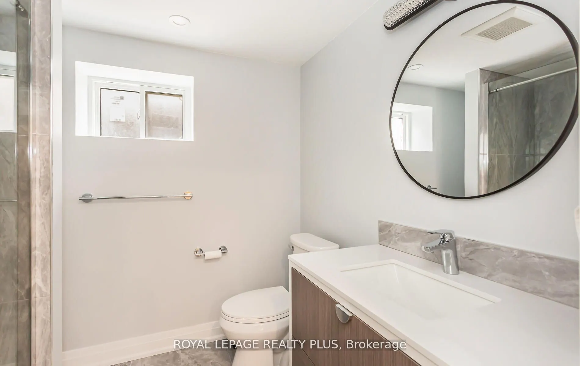 2844 Kingsberry Crescent #Rear