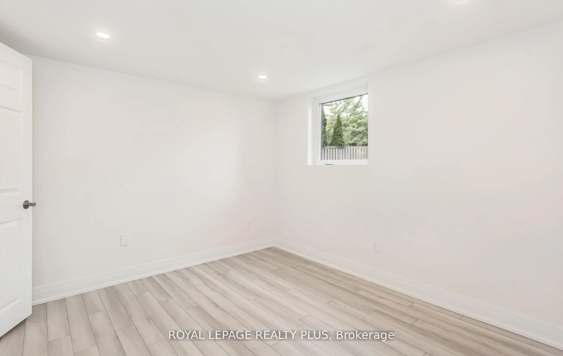 2844 Kingsberry Crescent #Rear