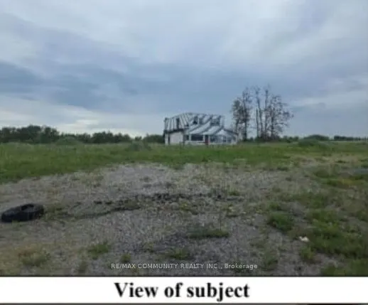 19569 Hurontario Street