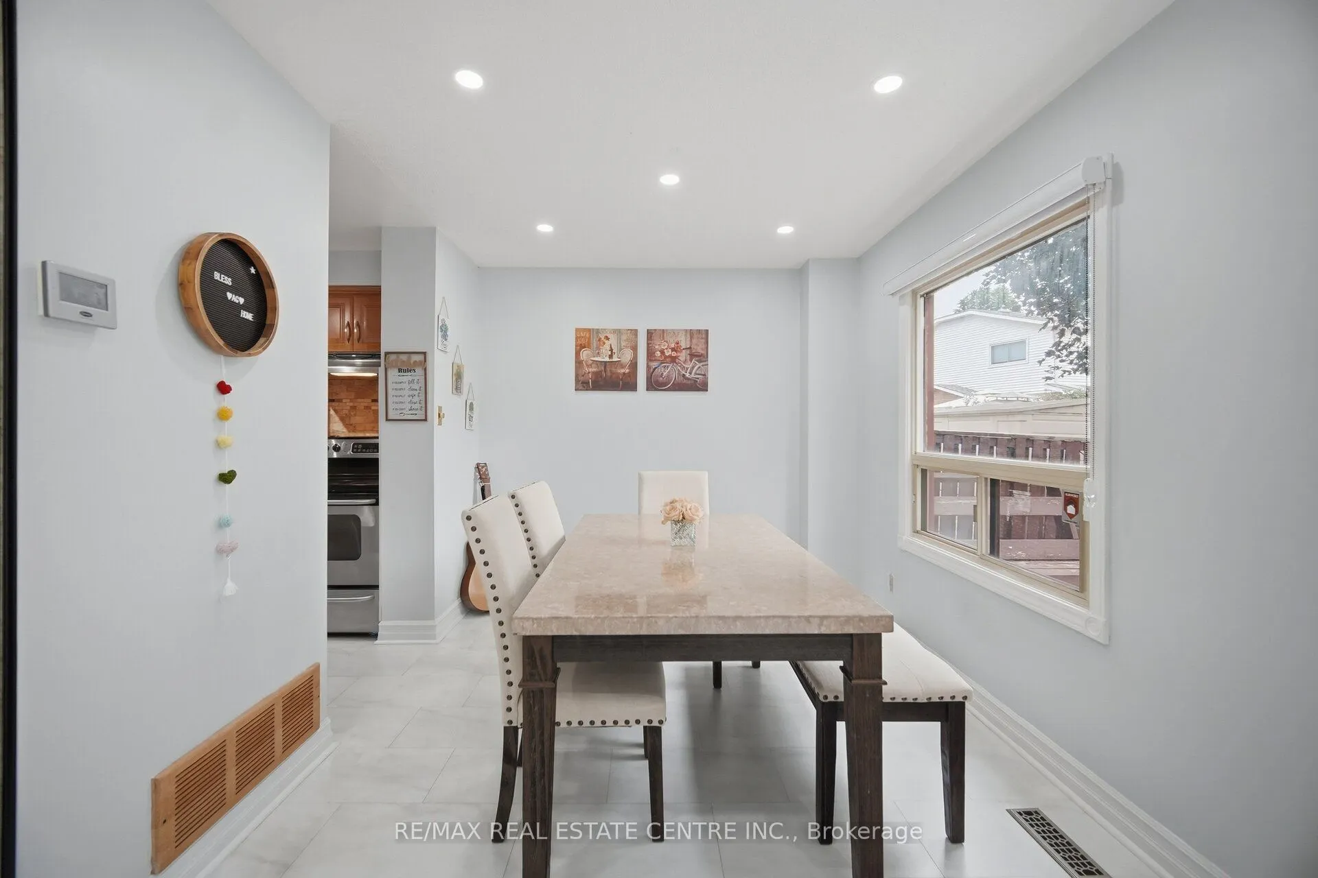 13 Dalzell Avenue