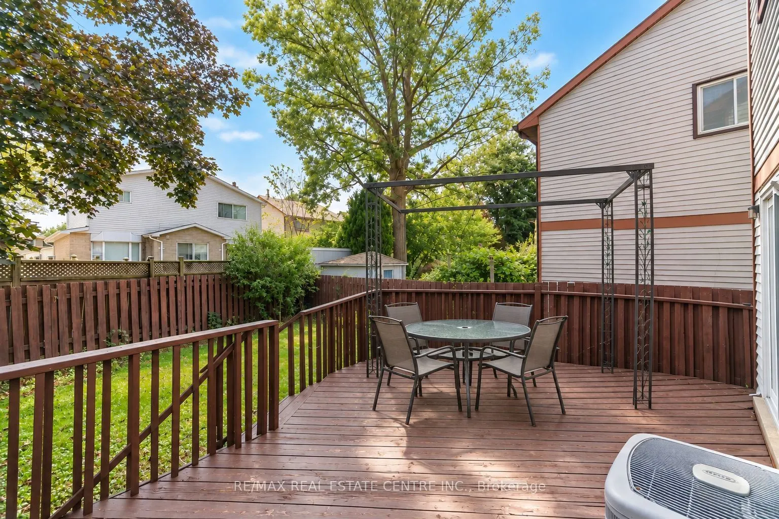 13 Dalzell Avenue