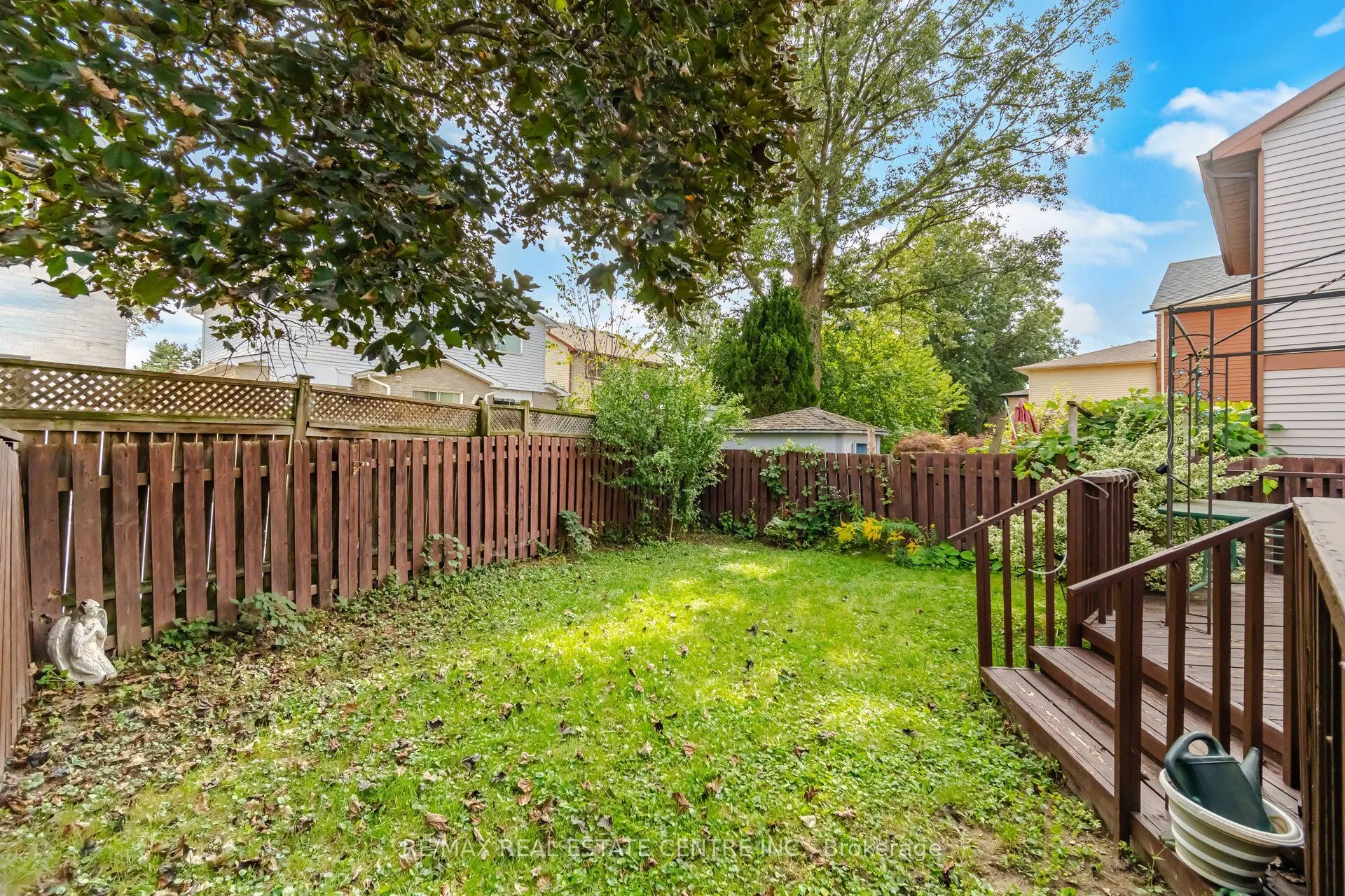 13 Dalzell Avenue