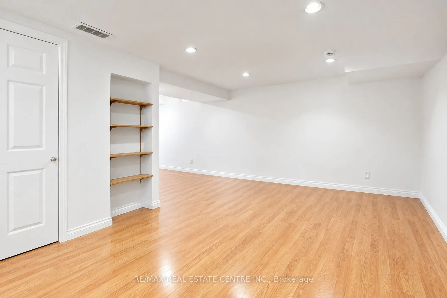 13 Dalzell Avenue