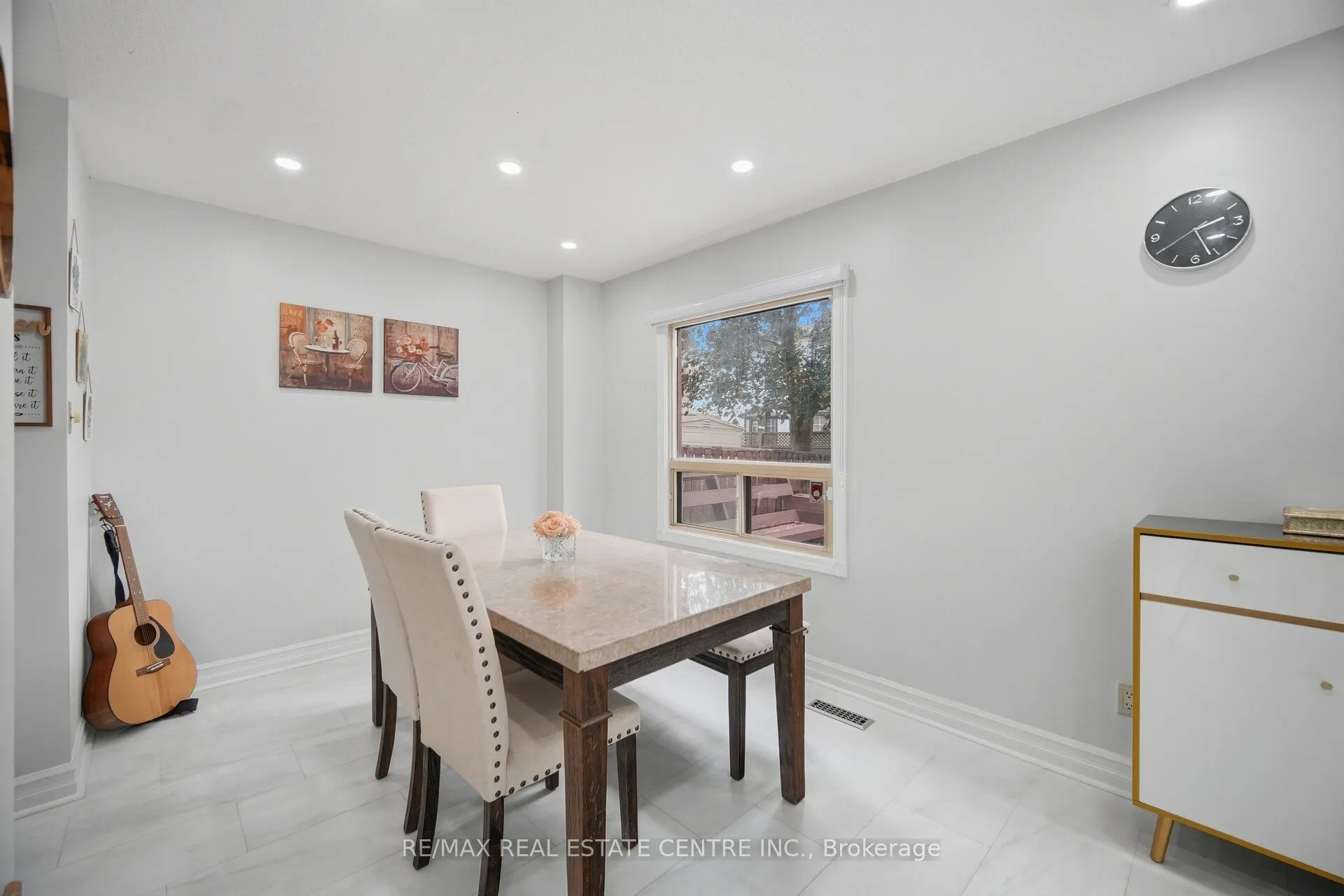 13 Dalzell Avenue