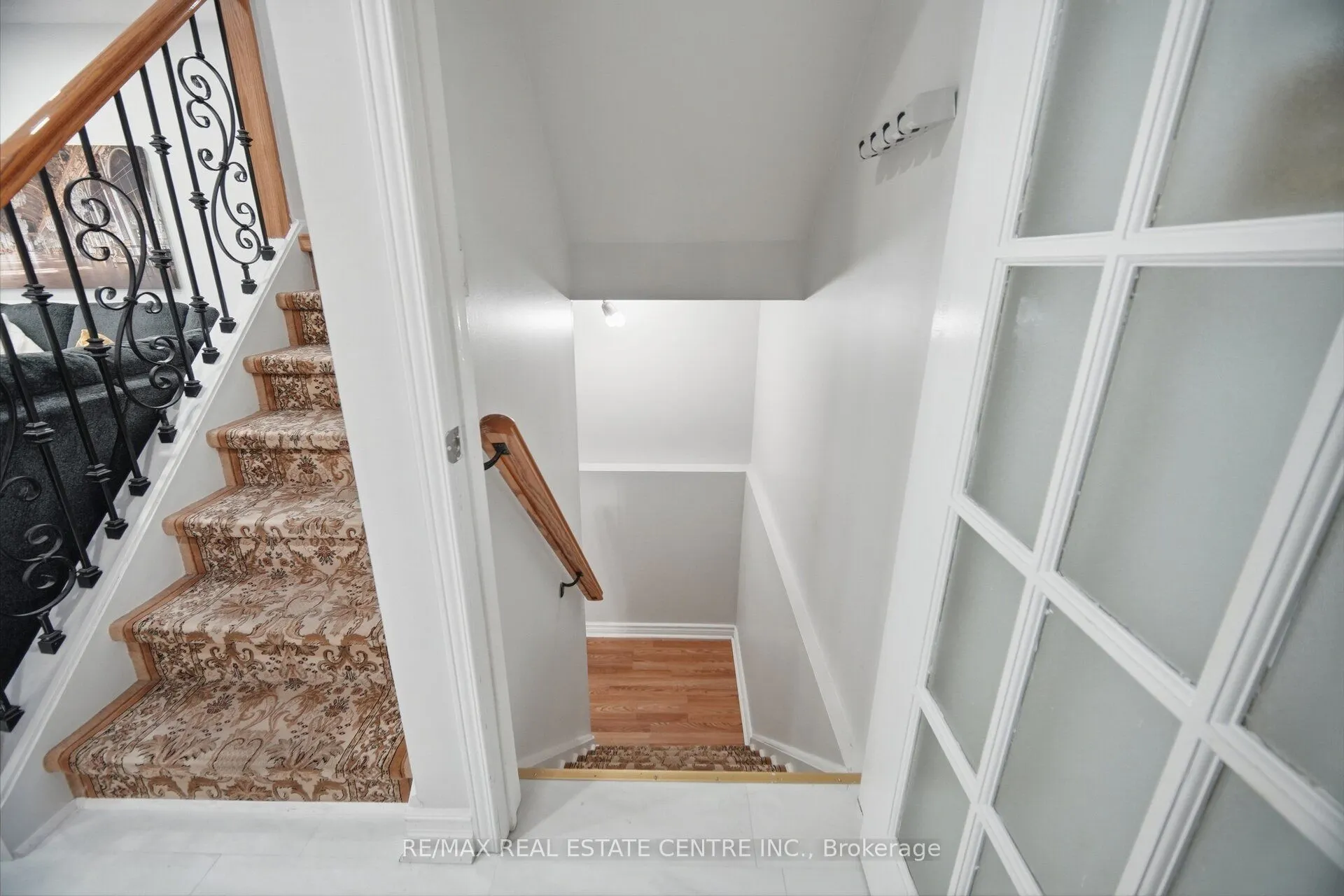 13 Dalzell Avenue
