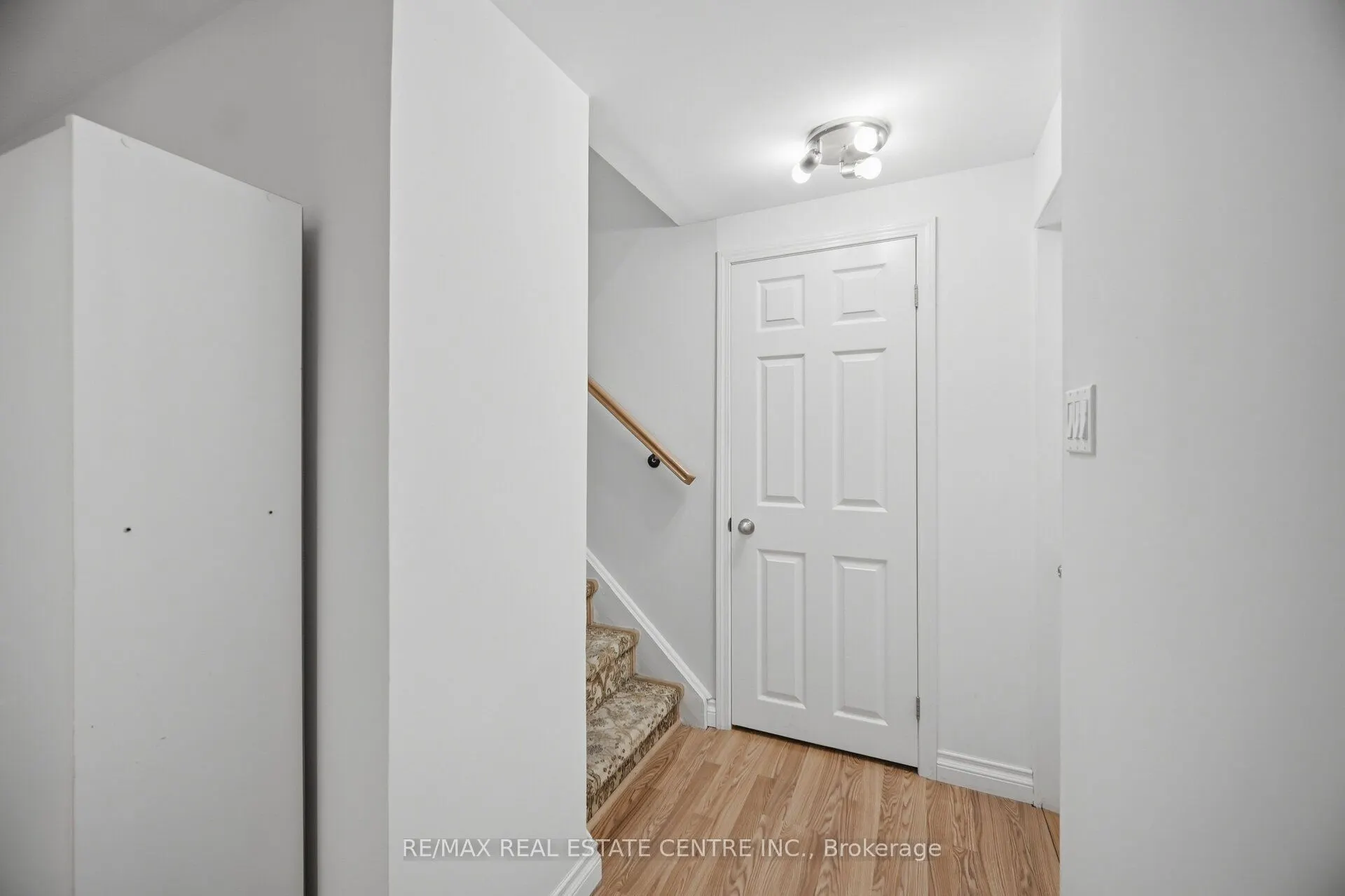 13 Dalzell Avenue
