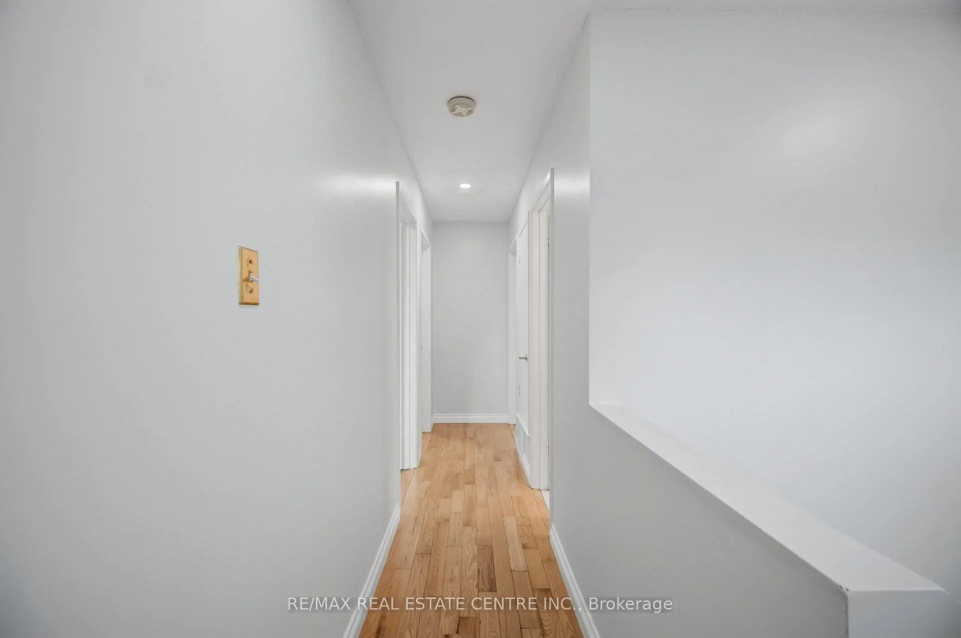 13 Dalzell Avenue