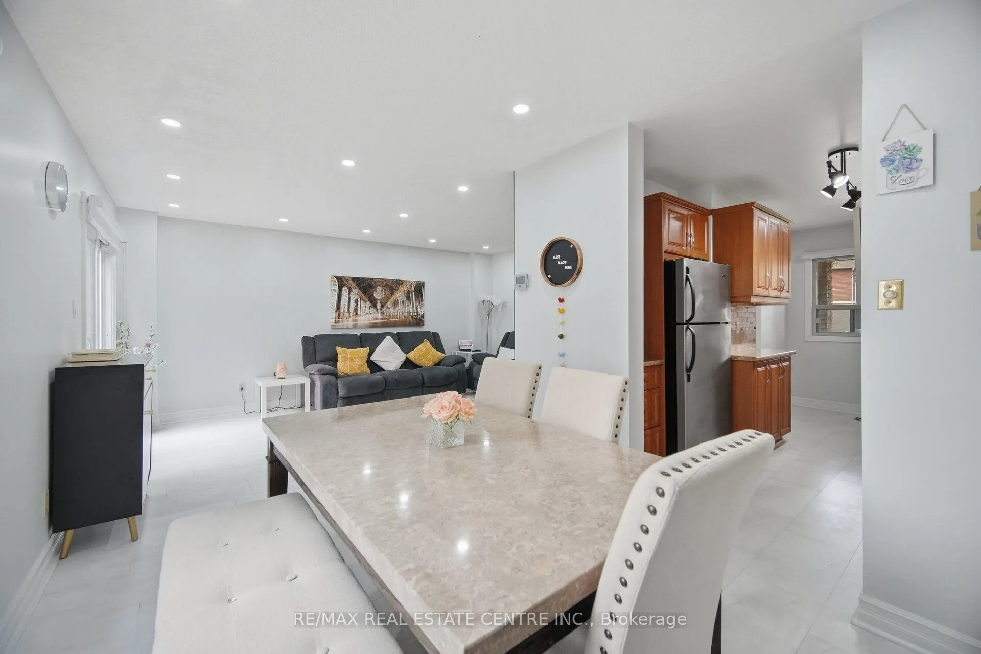 13 Dalzell Avenue