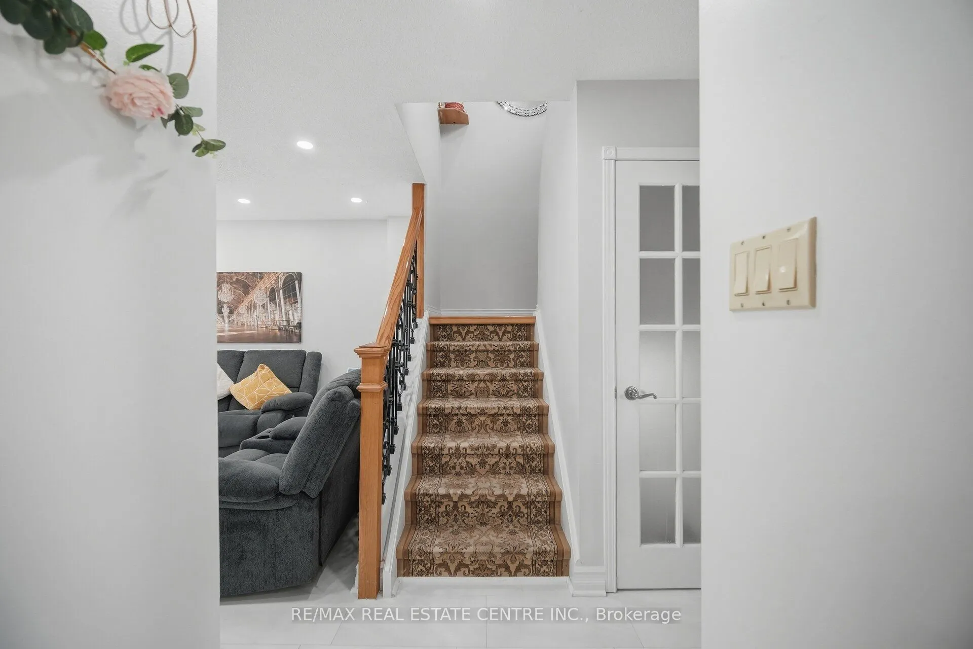 13 Dalzell Avenue