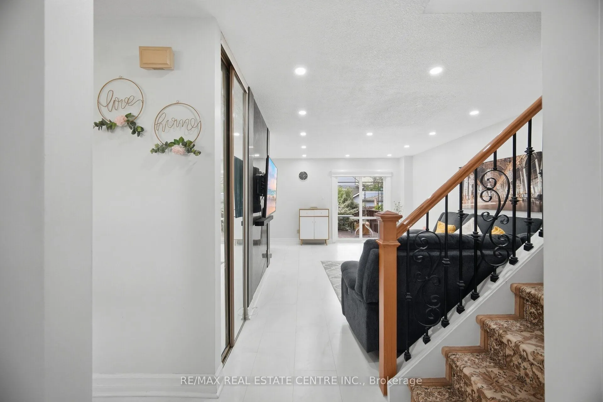 13 Dalzell Avenue