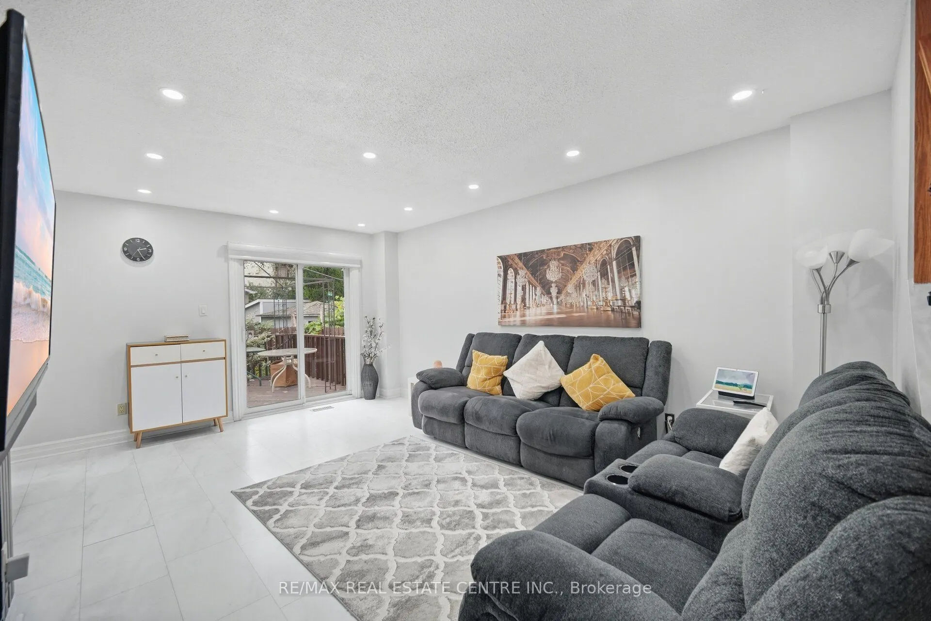 13 Dalzell Avenue