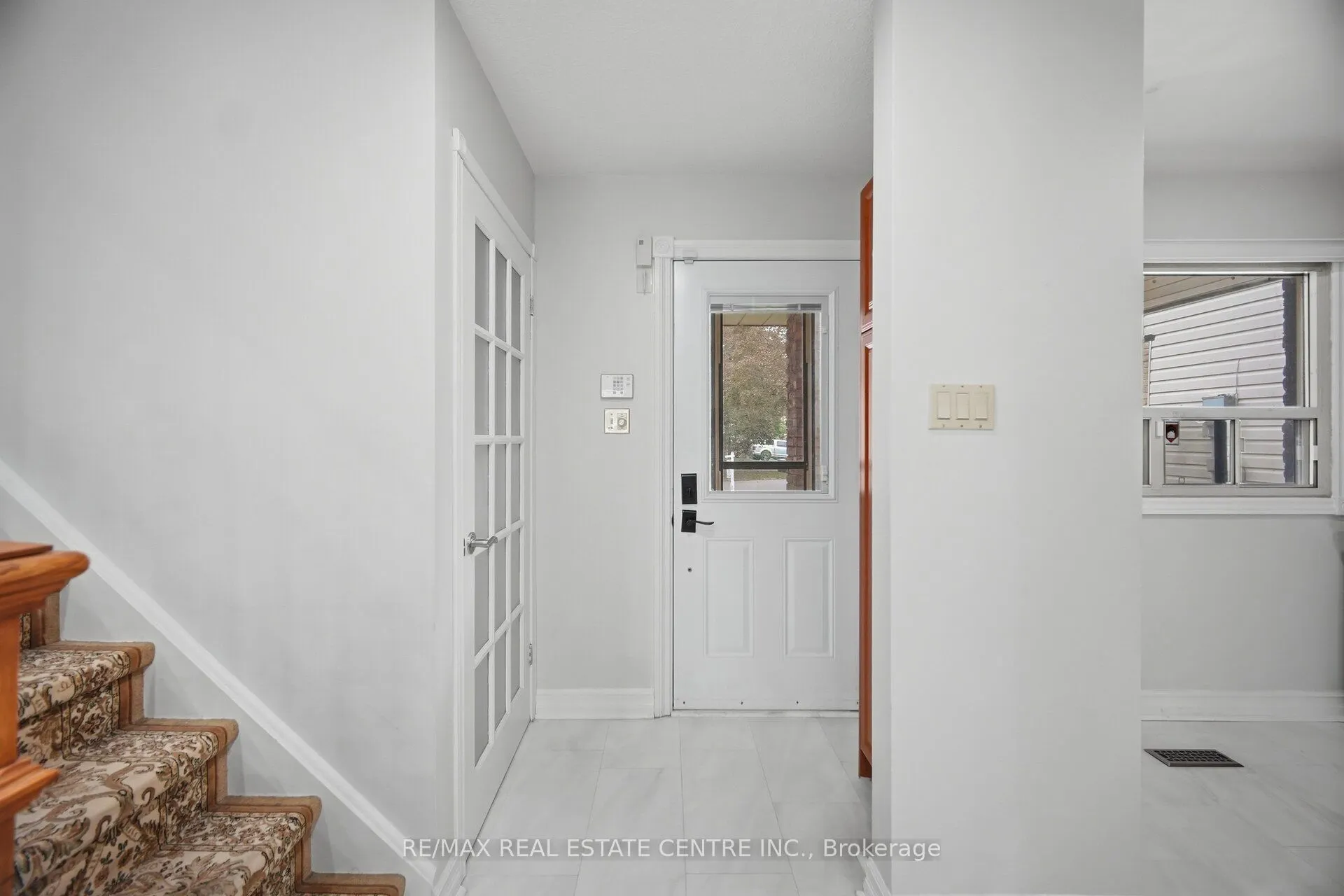 13 Dalzell Avenue
