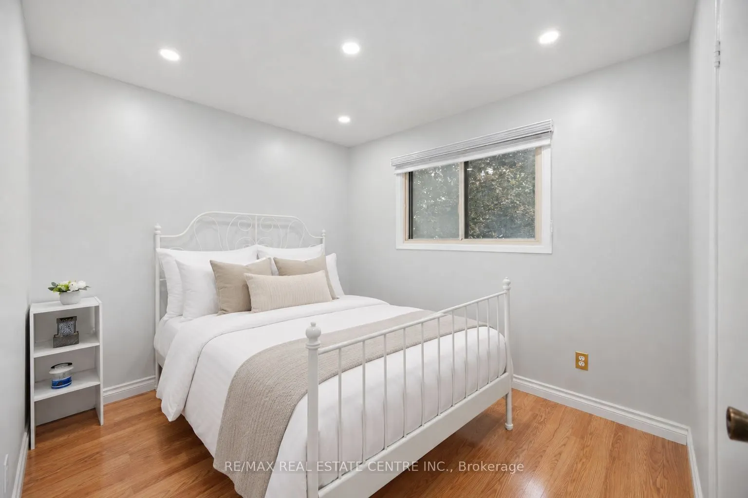 13 Dalzell Avenue
