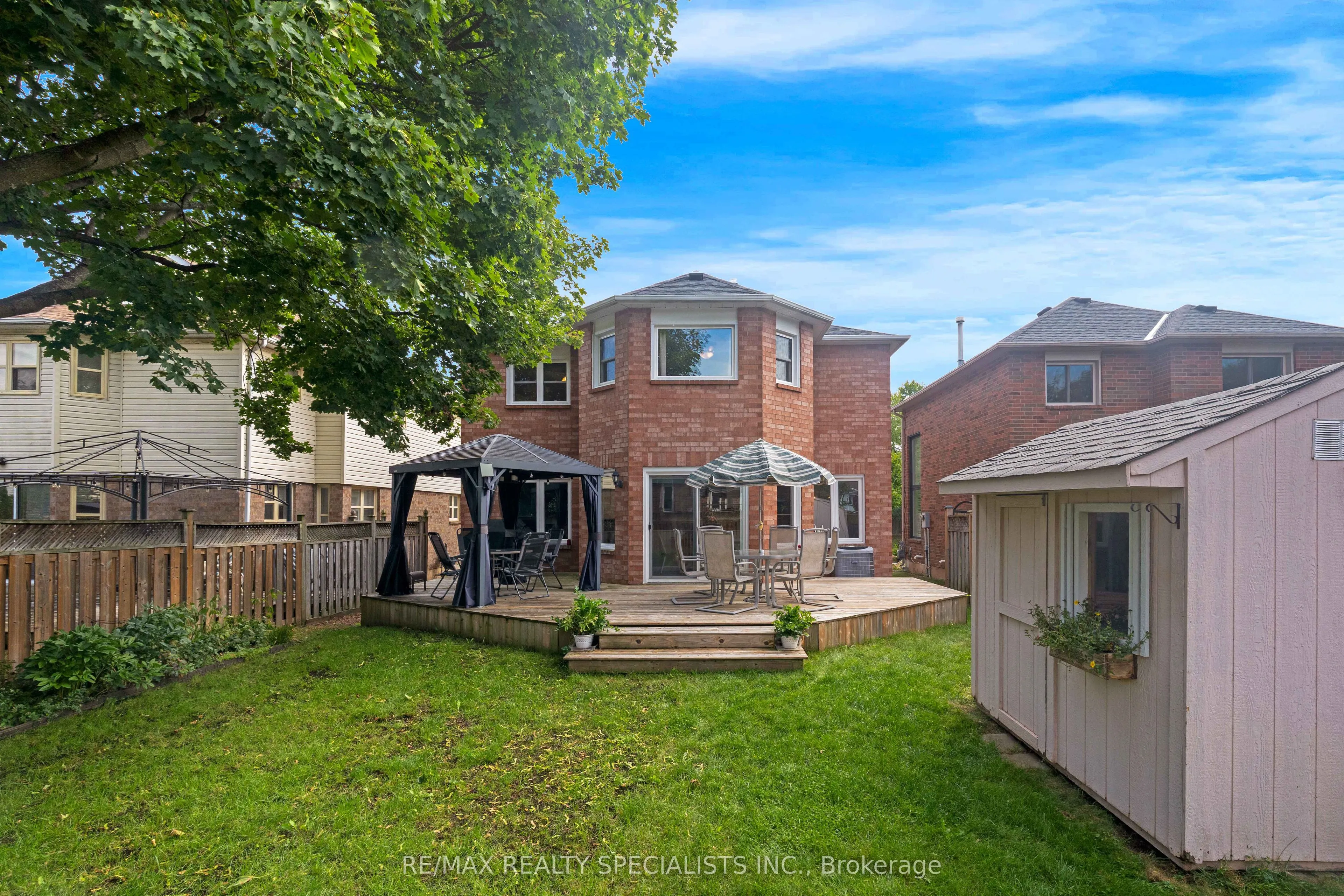 20 Mccullough Crescent