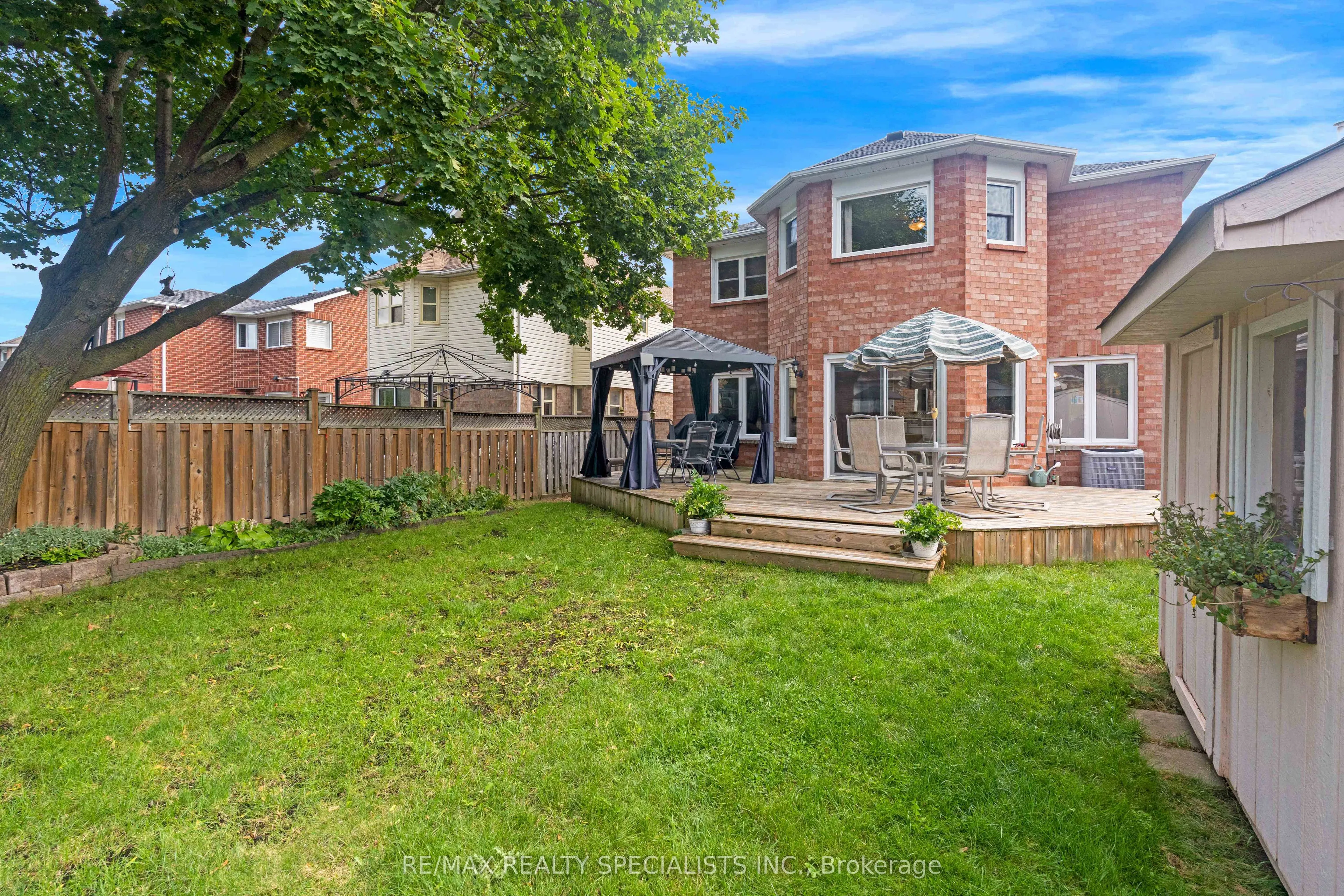 20 Mccullough Crescent