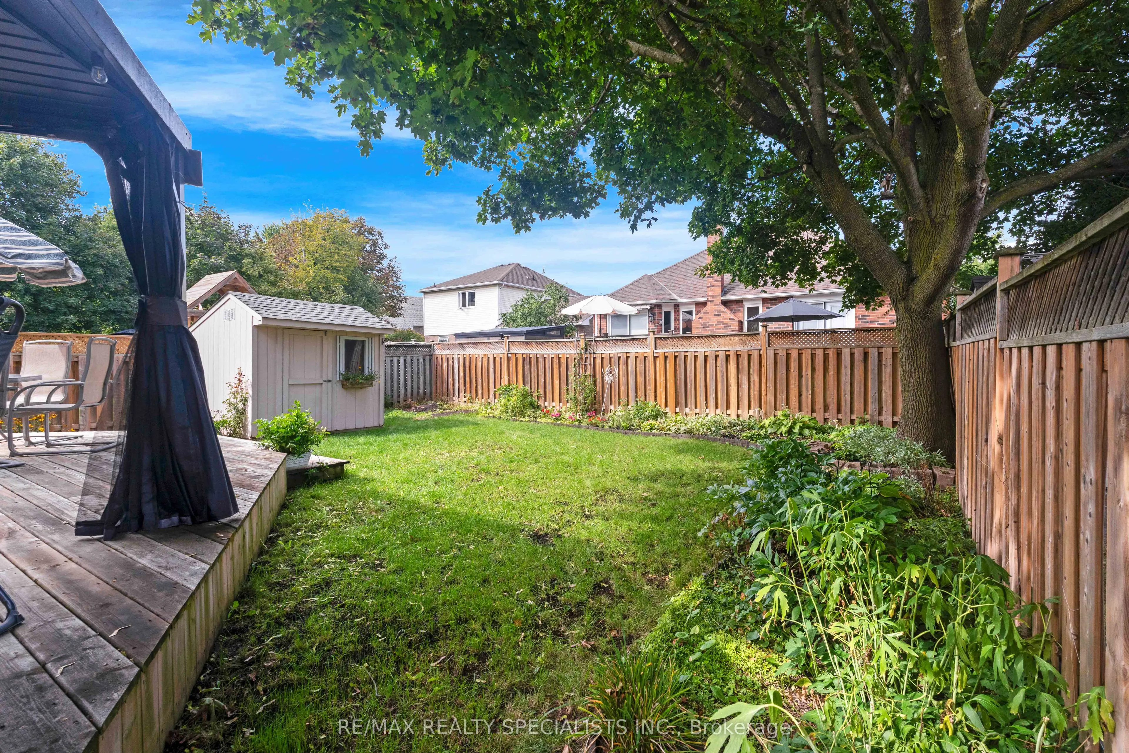 20 Mccullough Crescent