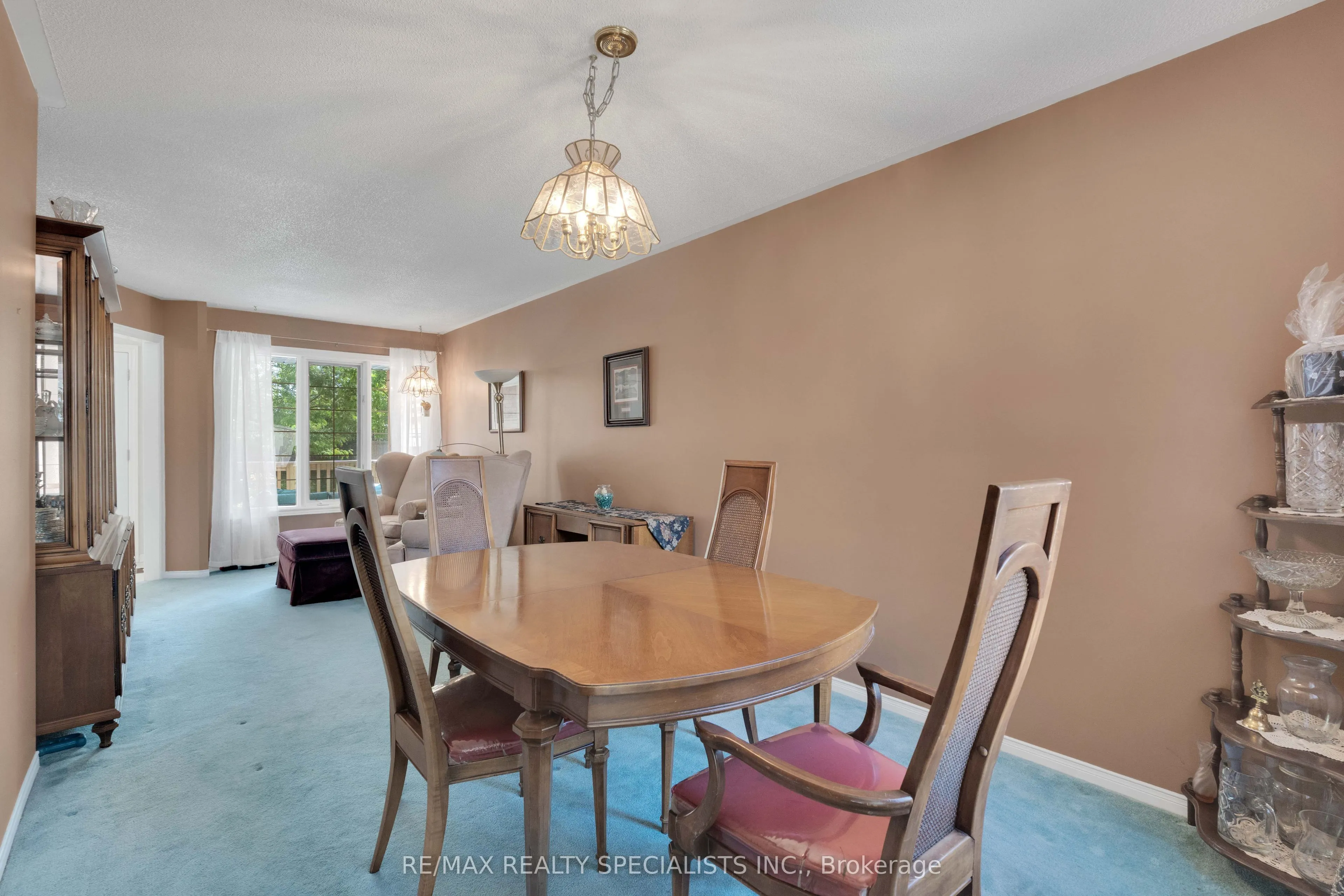 20 Mccullough Crescent