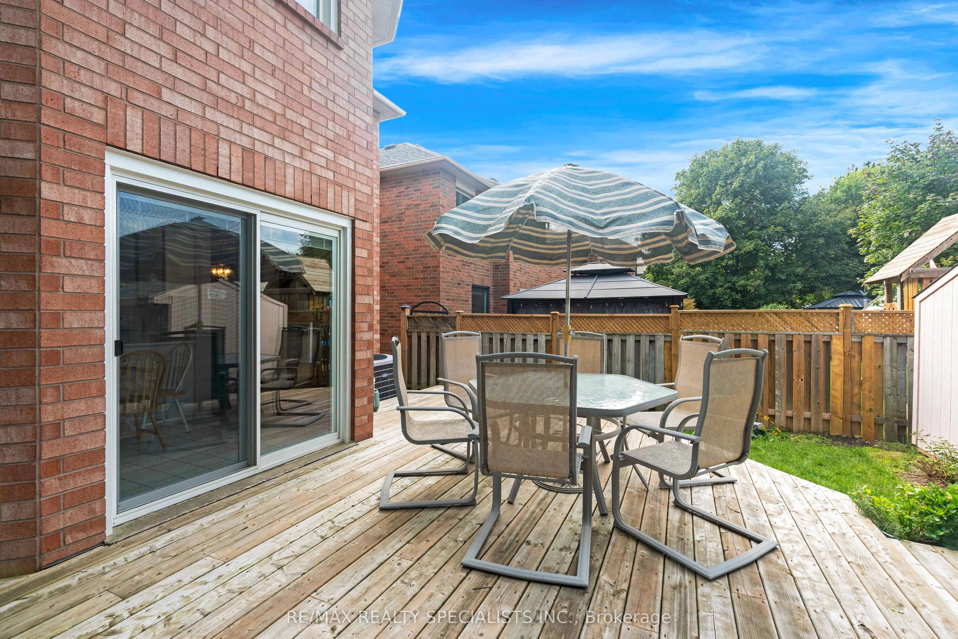 20 Mccullough Crescent