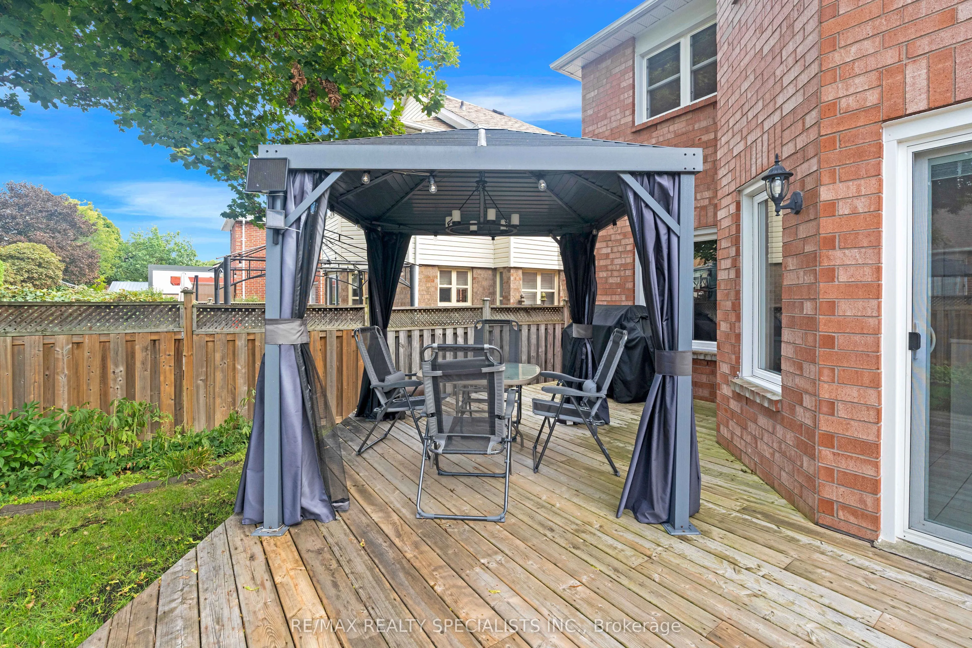 20 Mccullough Crescent